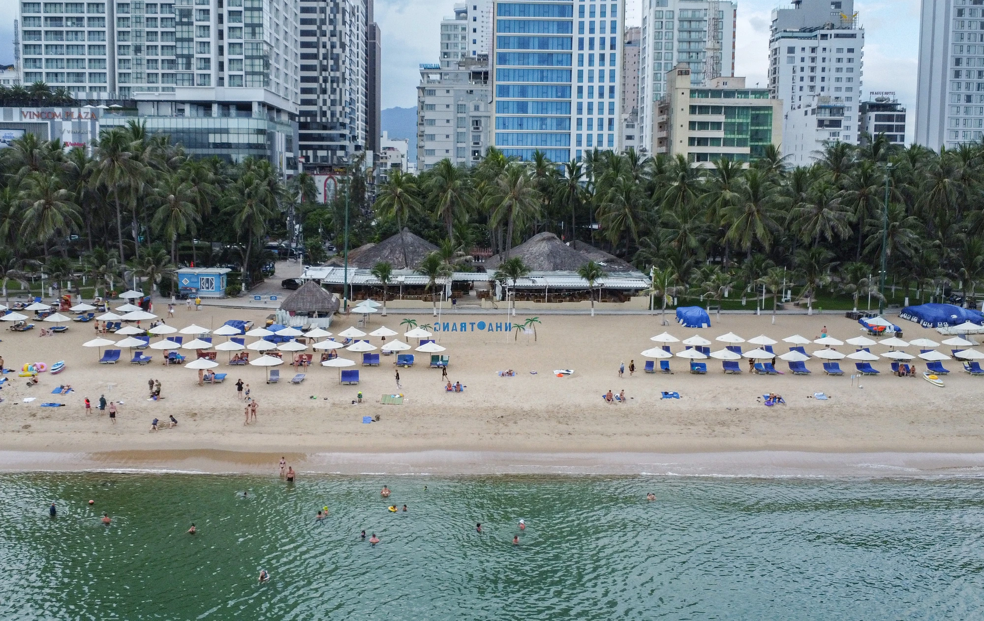 DJI_0147.jpg