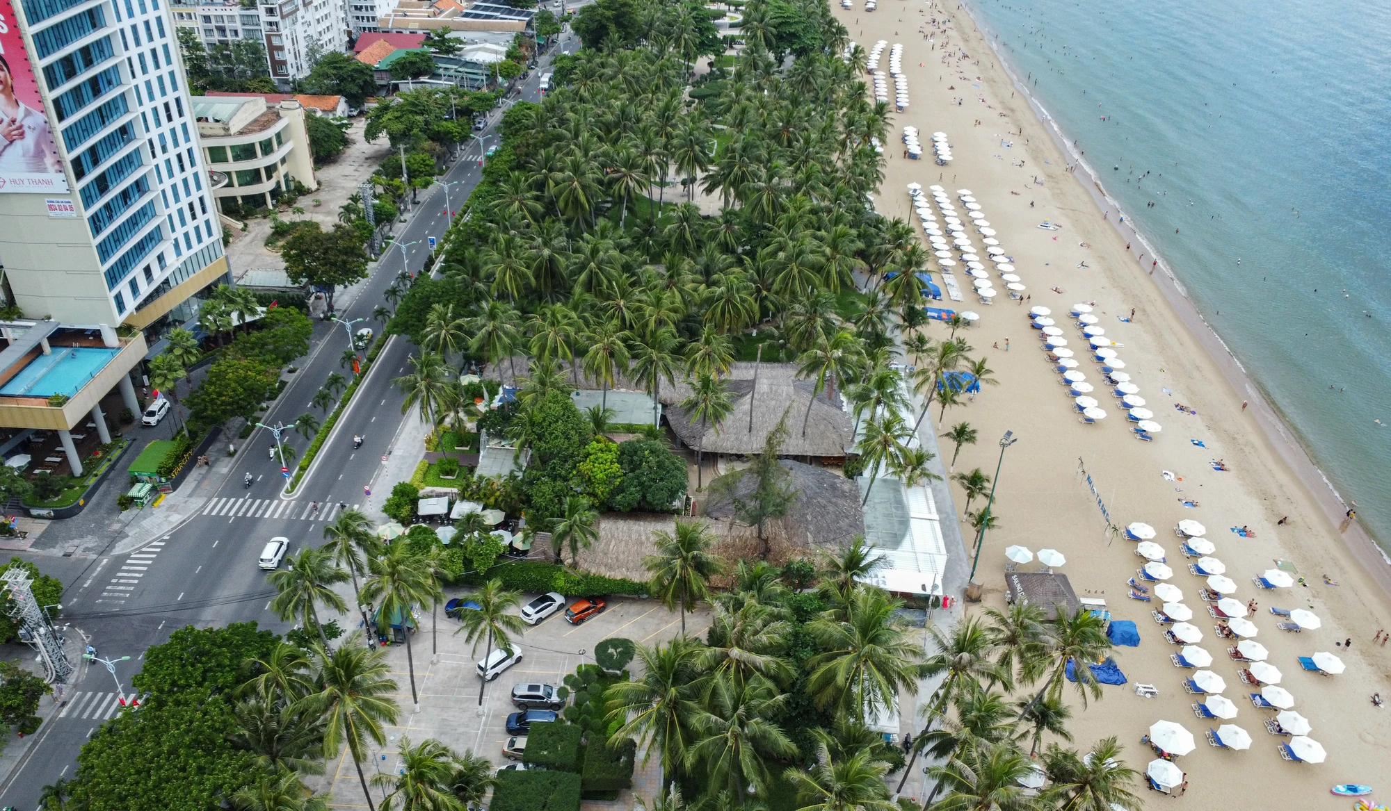 DJI_0157.jpg