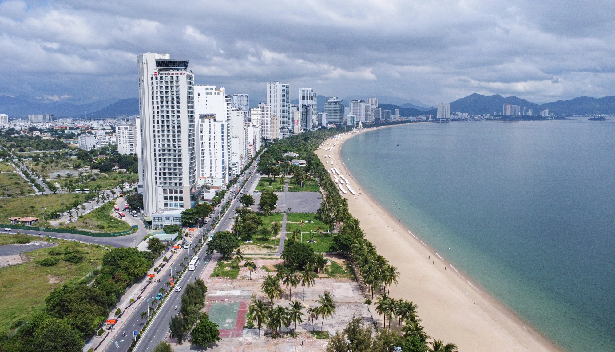 DJI_0706.jpg