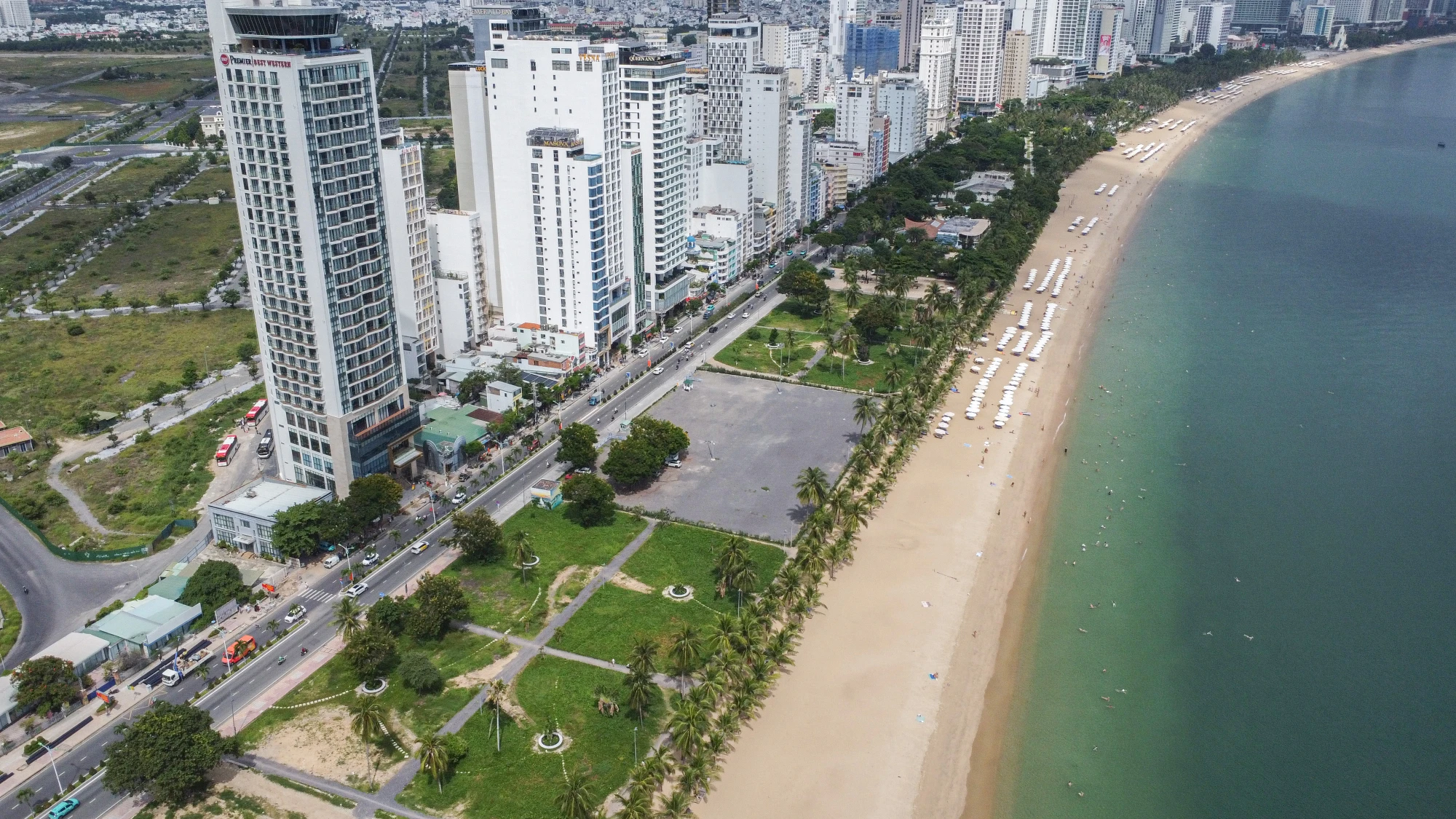 DJI_0716.jpg
