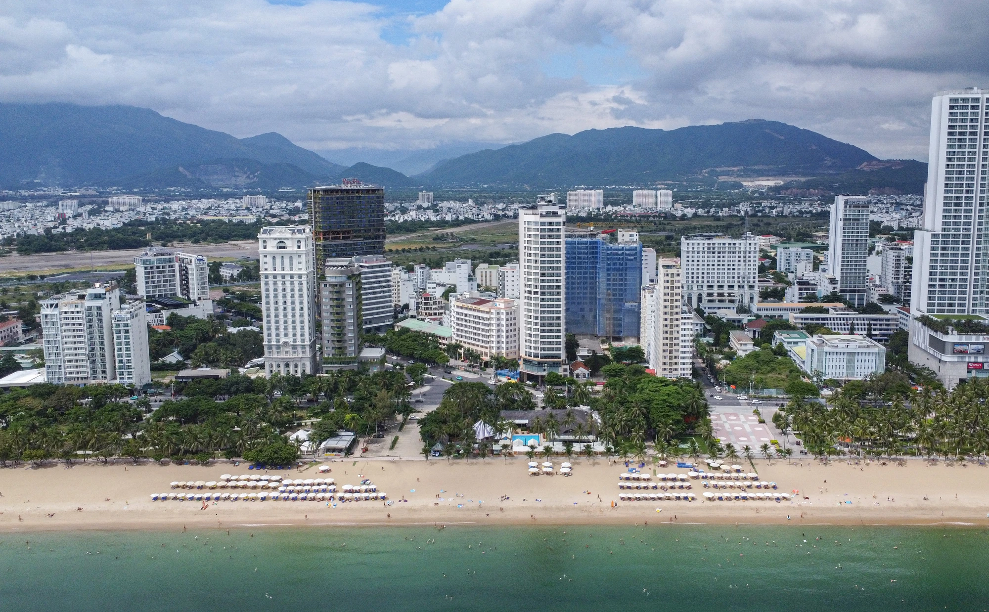DJI_0741.jpg
