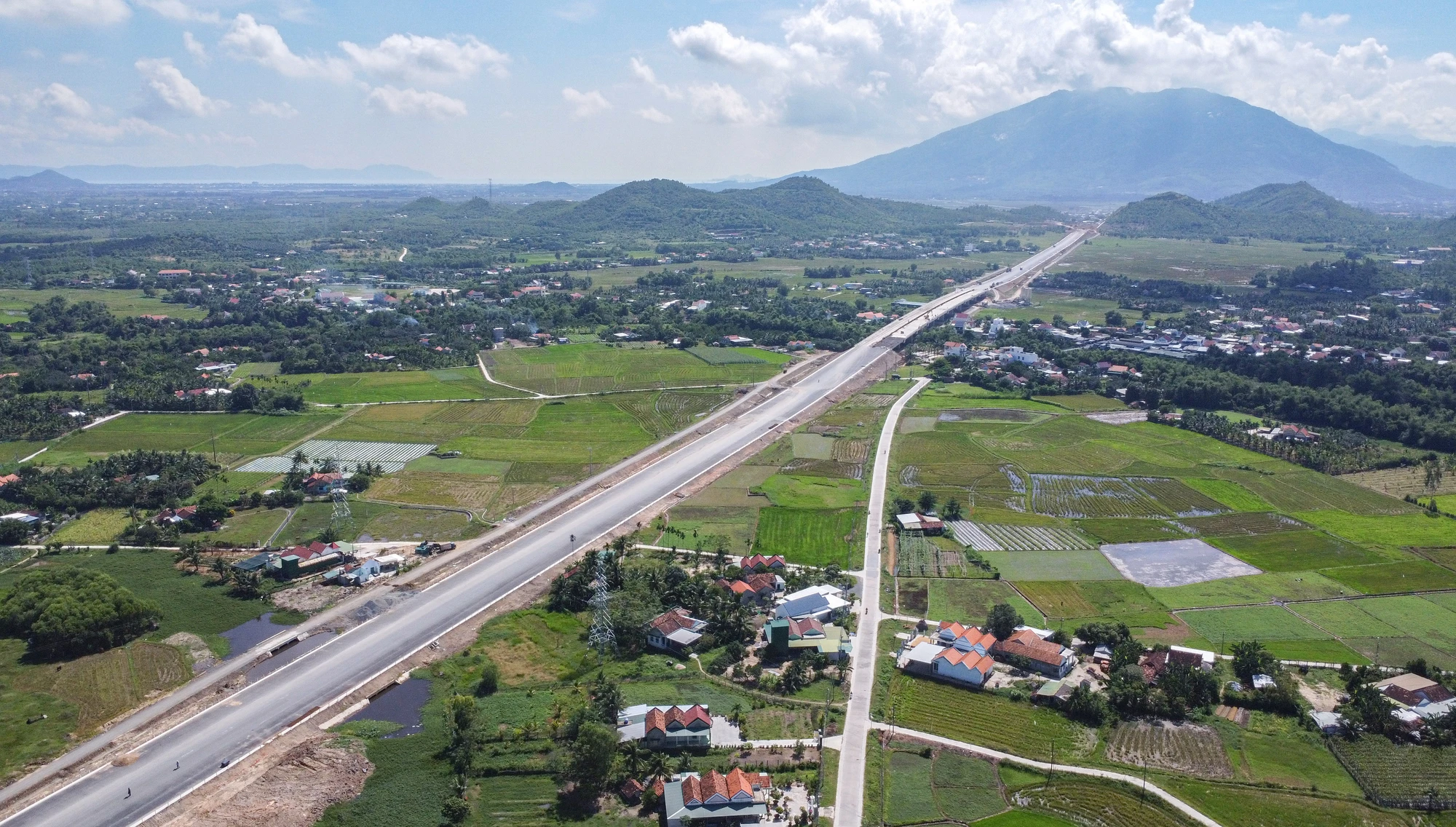DJI_0598.jpg