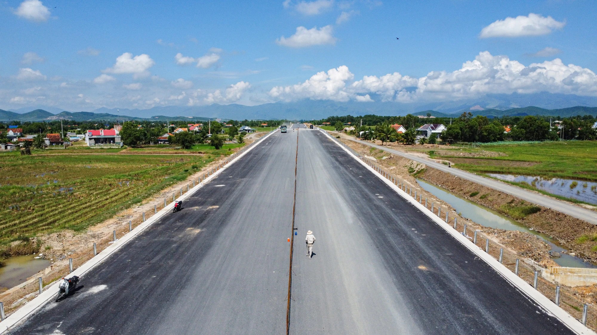 DJI_0609.jpg