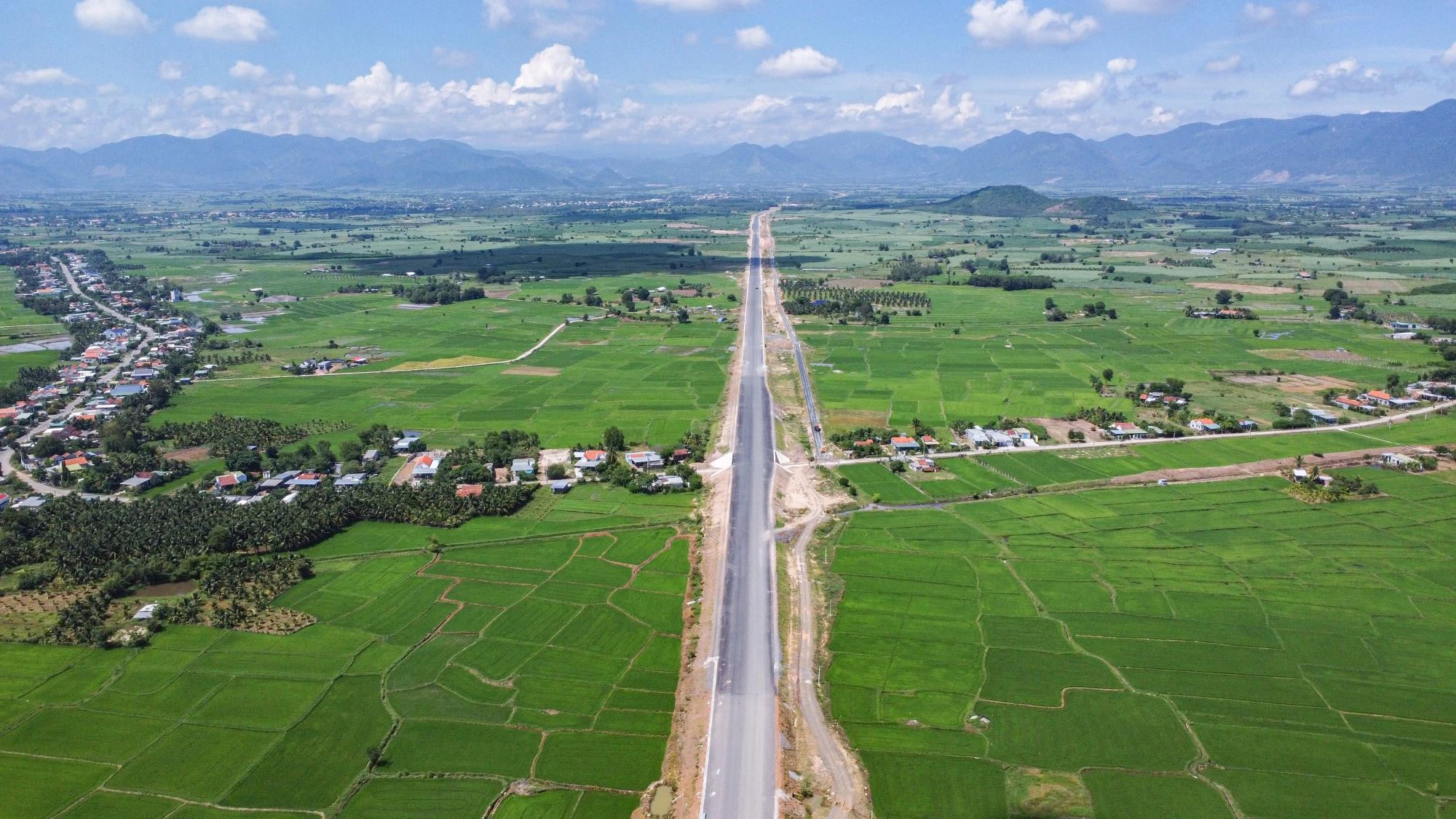 DJI_0636.jpg