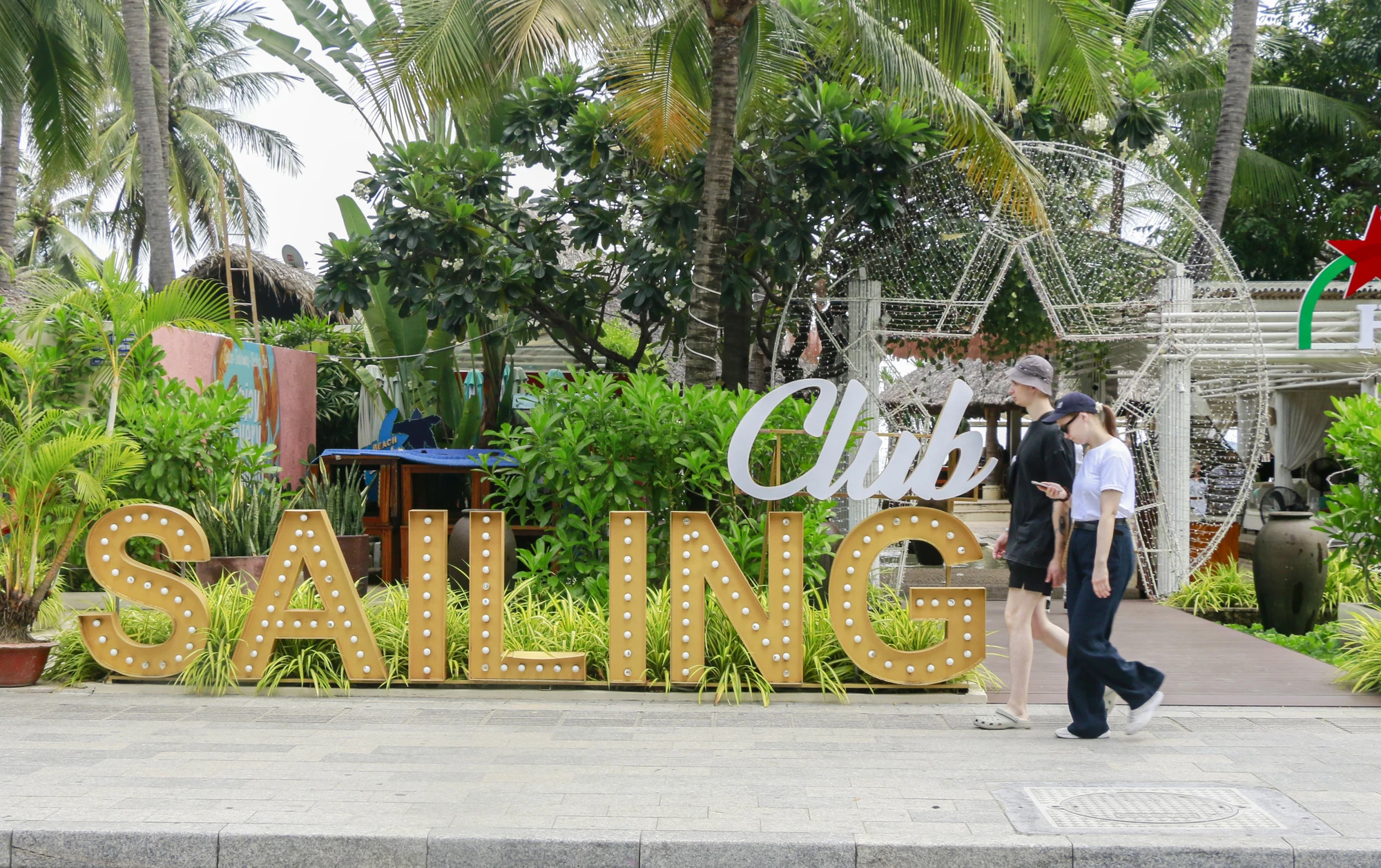 3 khu đất 'kim cương' bên bờ biển Nha Trang sắp được đấu giá