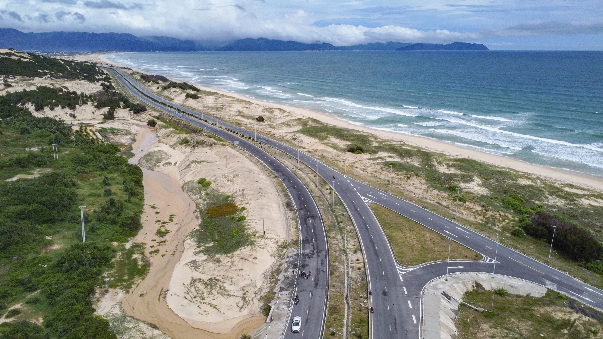 DJI_0015.jpg