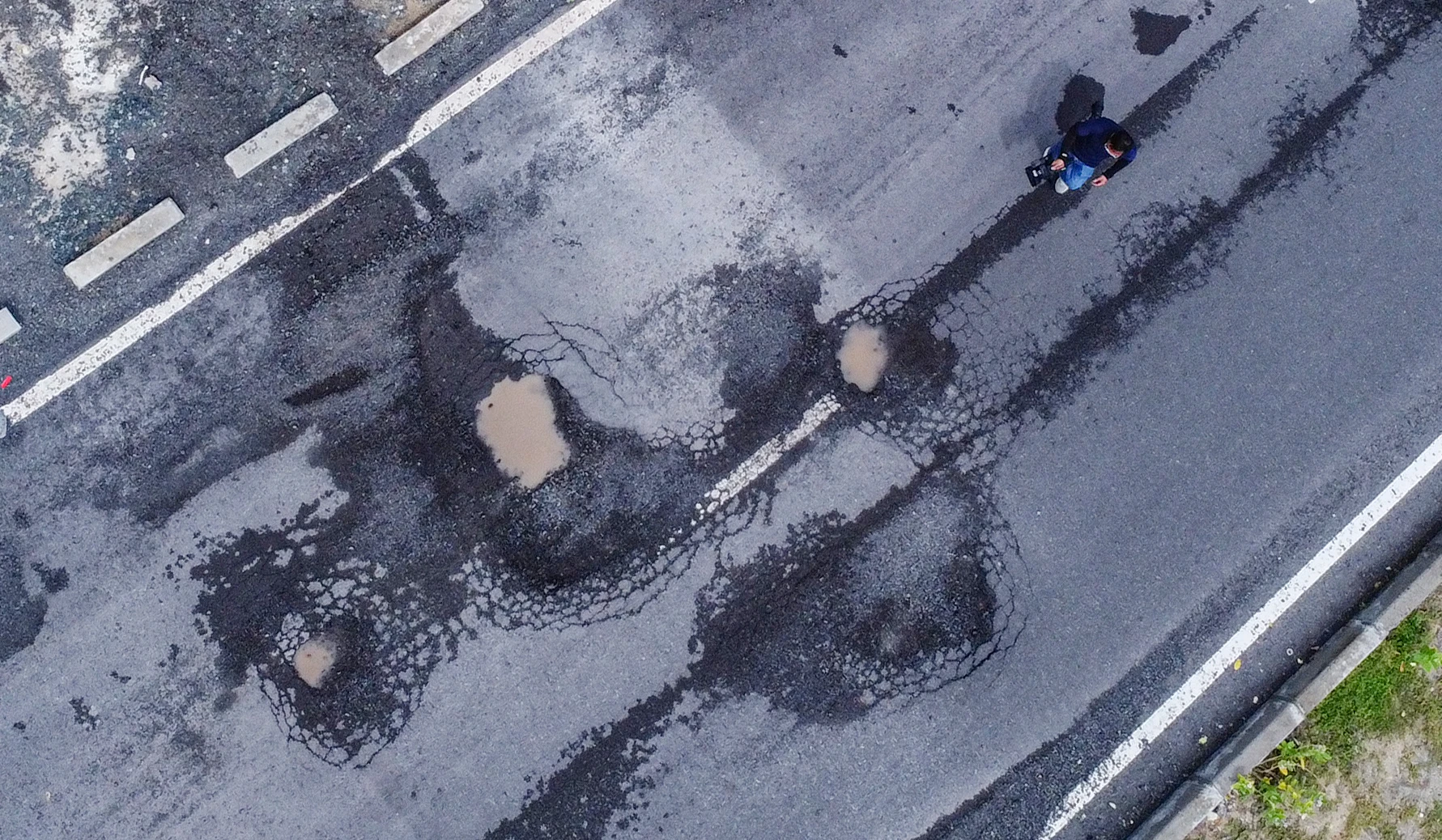 DJI_0033.jpg