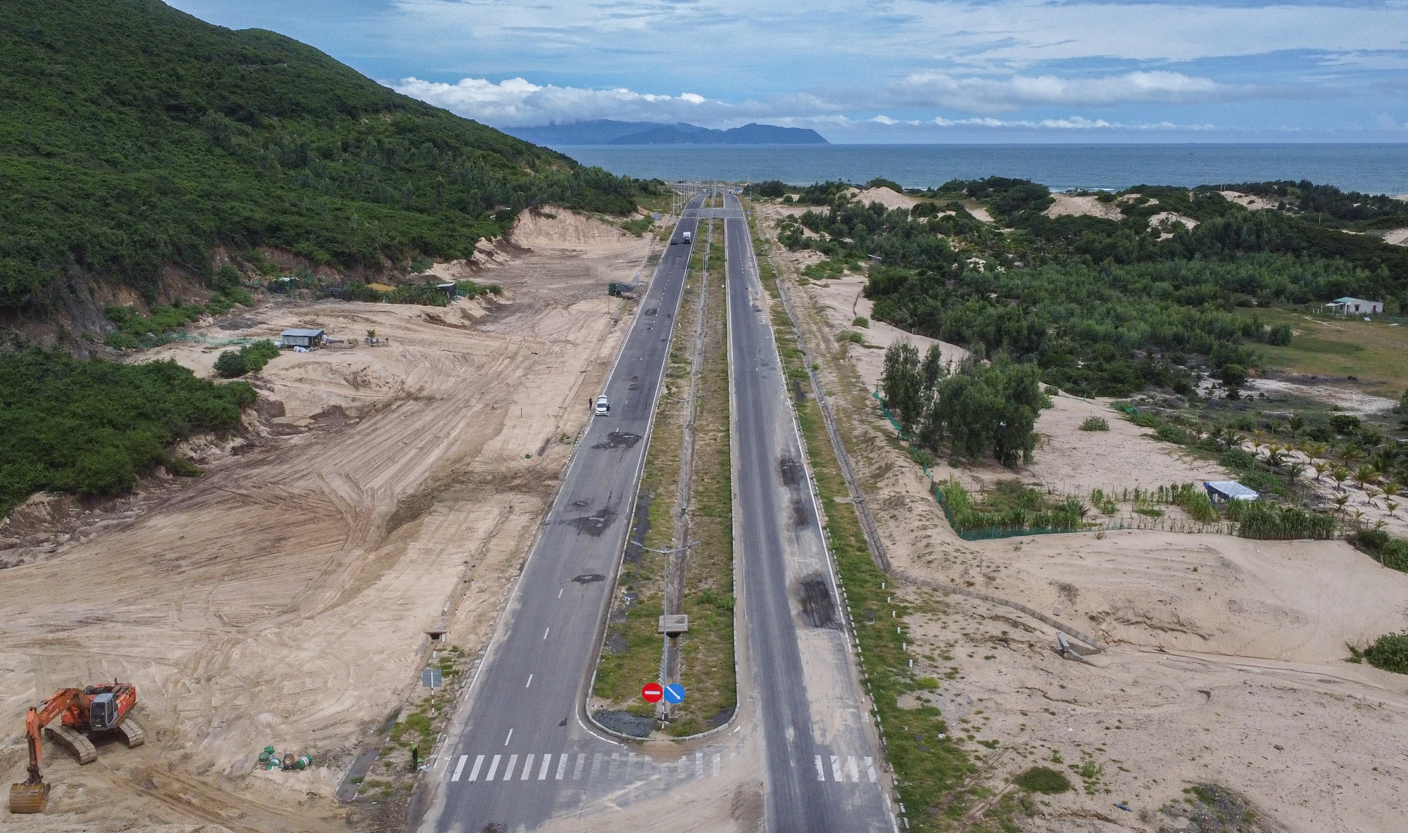 DJI_0049.jpg