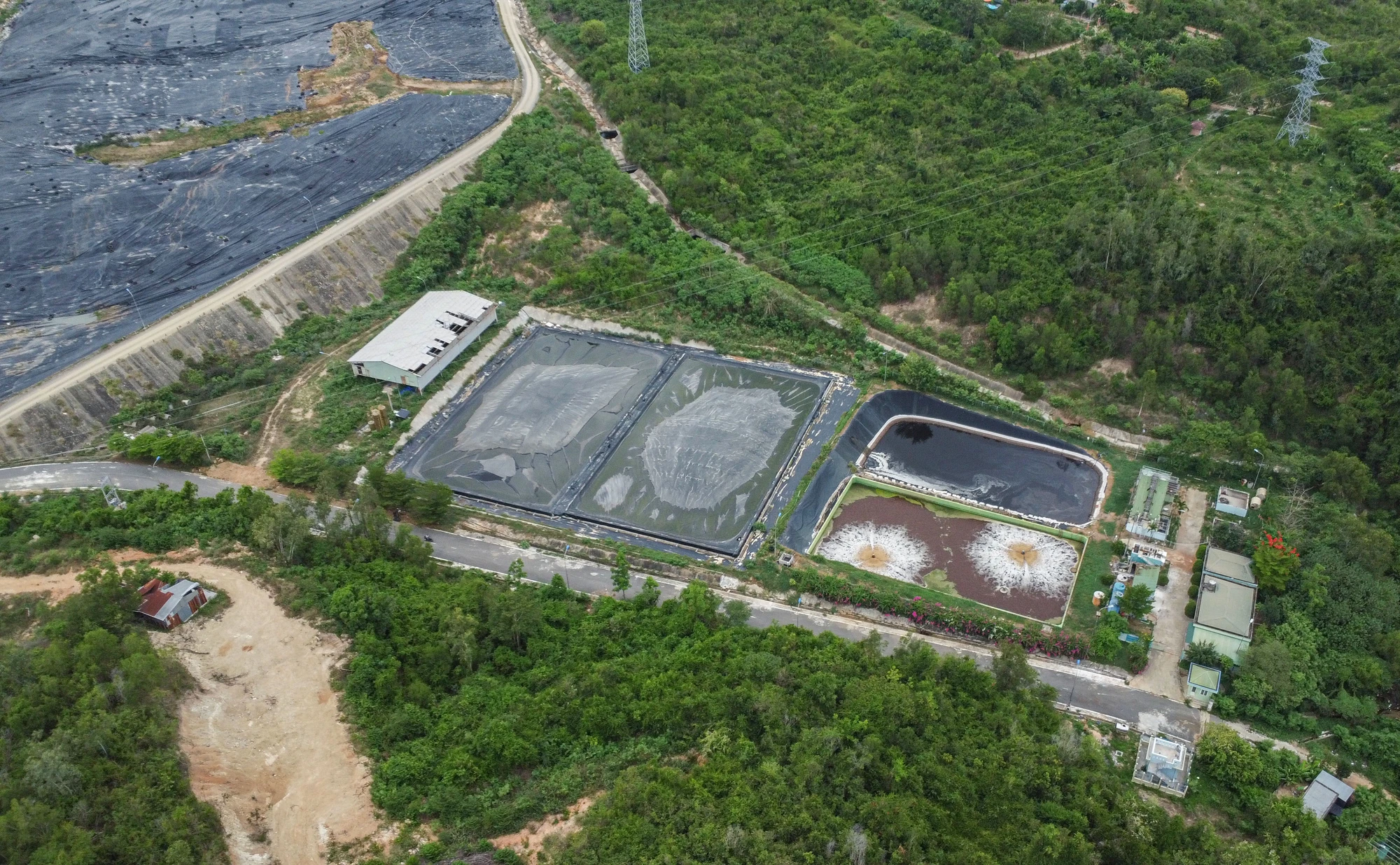 DJI_0403.jpg
