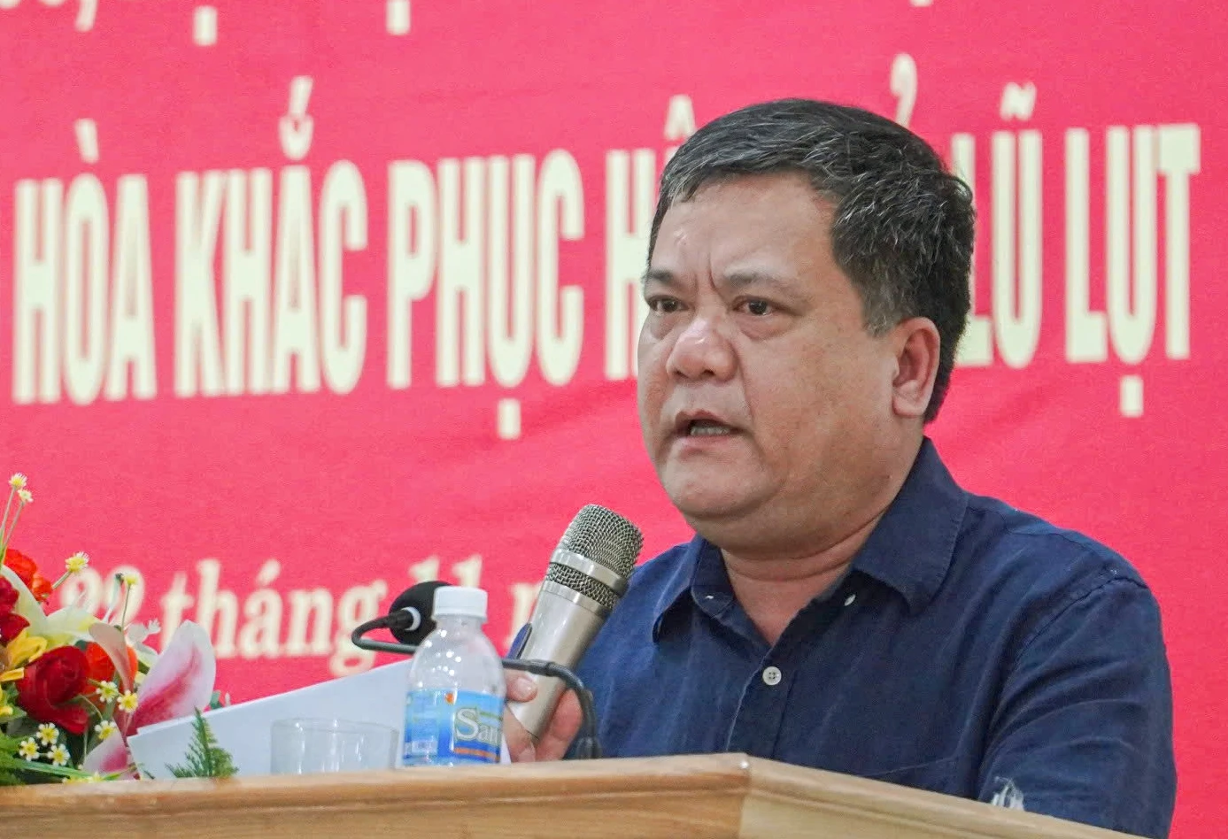 H6.jpg