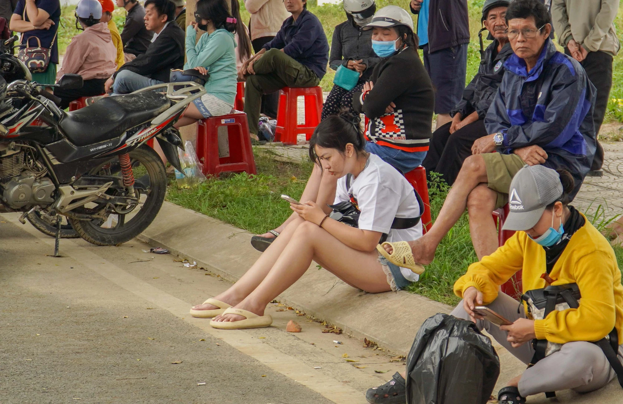 DTH07482.jpg