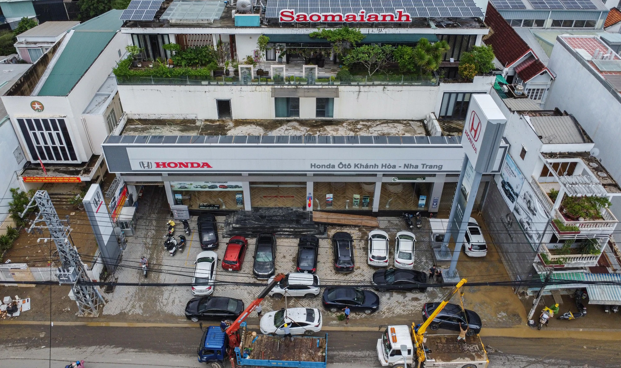 DJI_0430.jpg