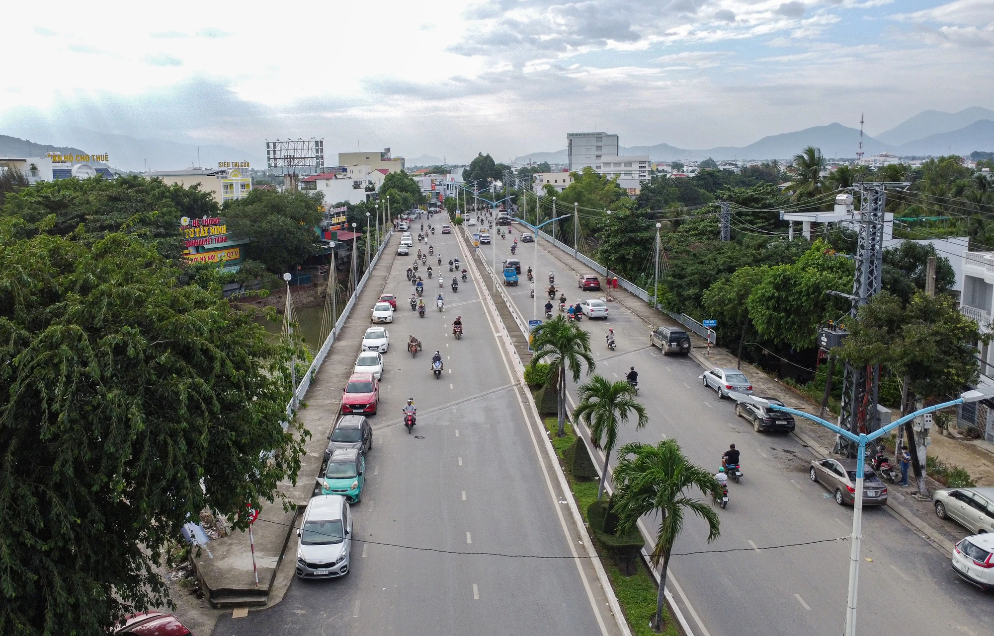 DJI_0533.jpg