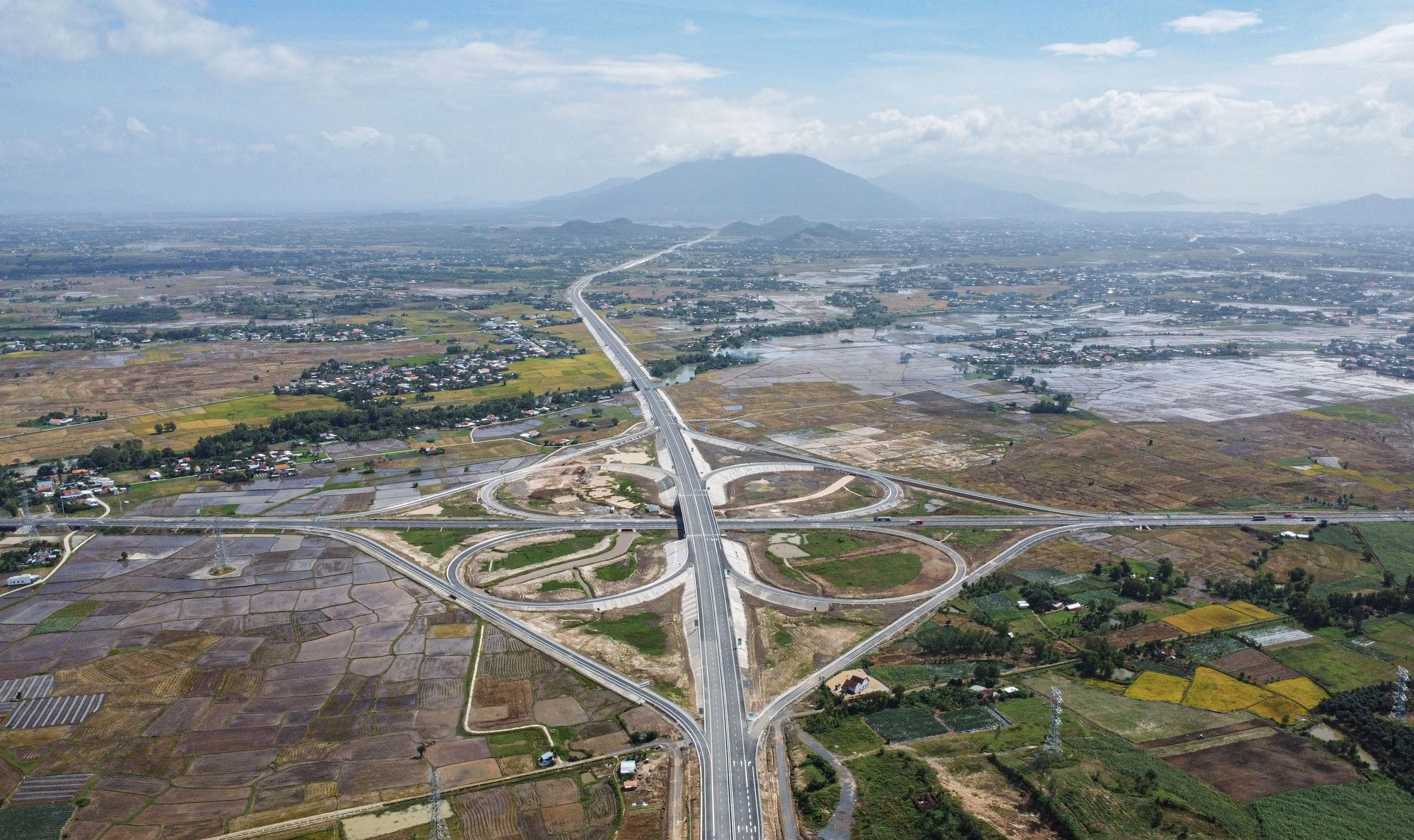 DJI_0981.JPG