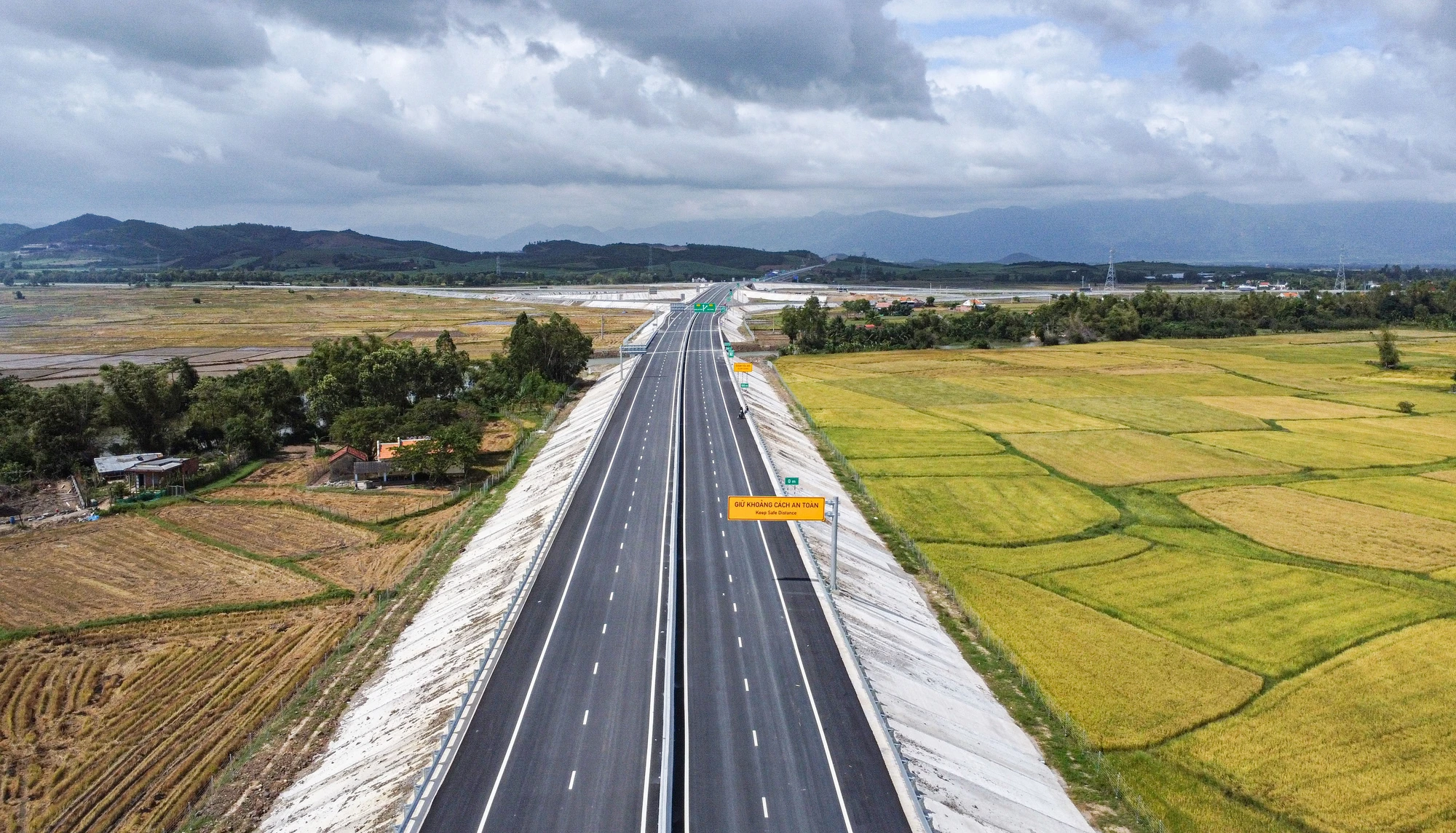 DJI_0982.jpg