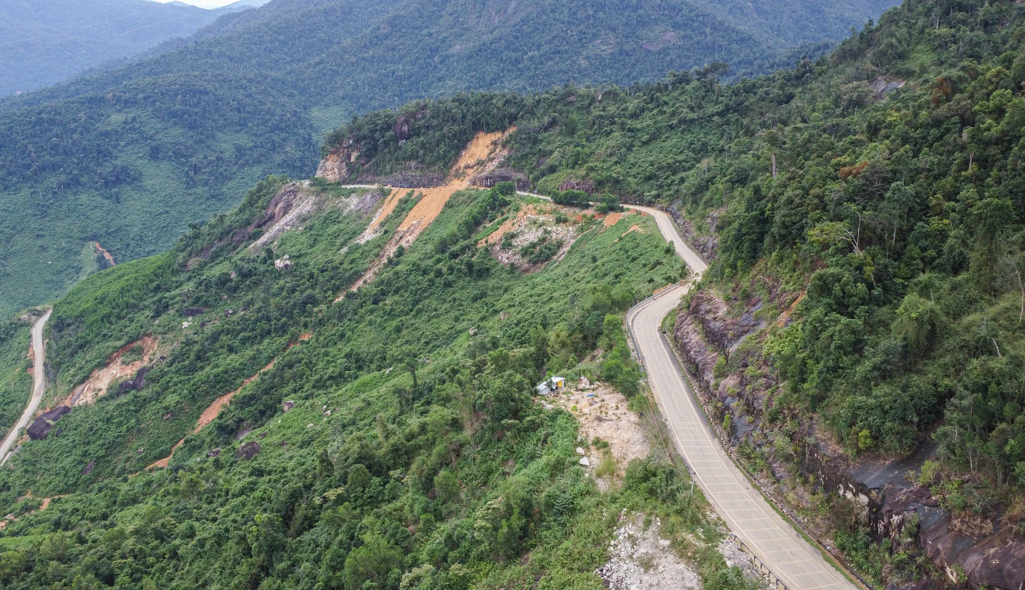 DJI_0137.jpg