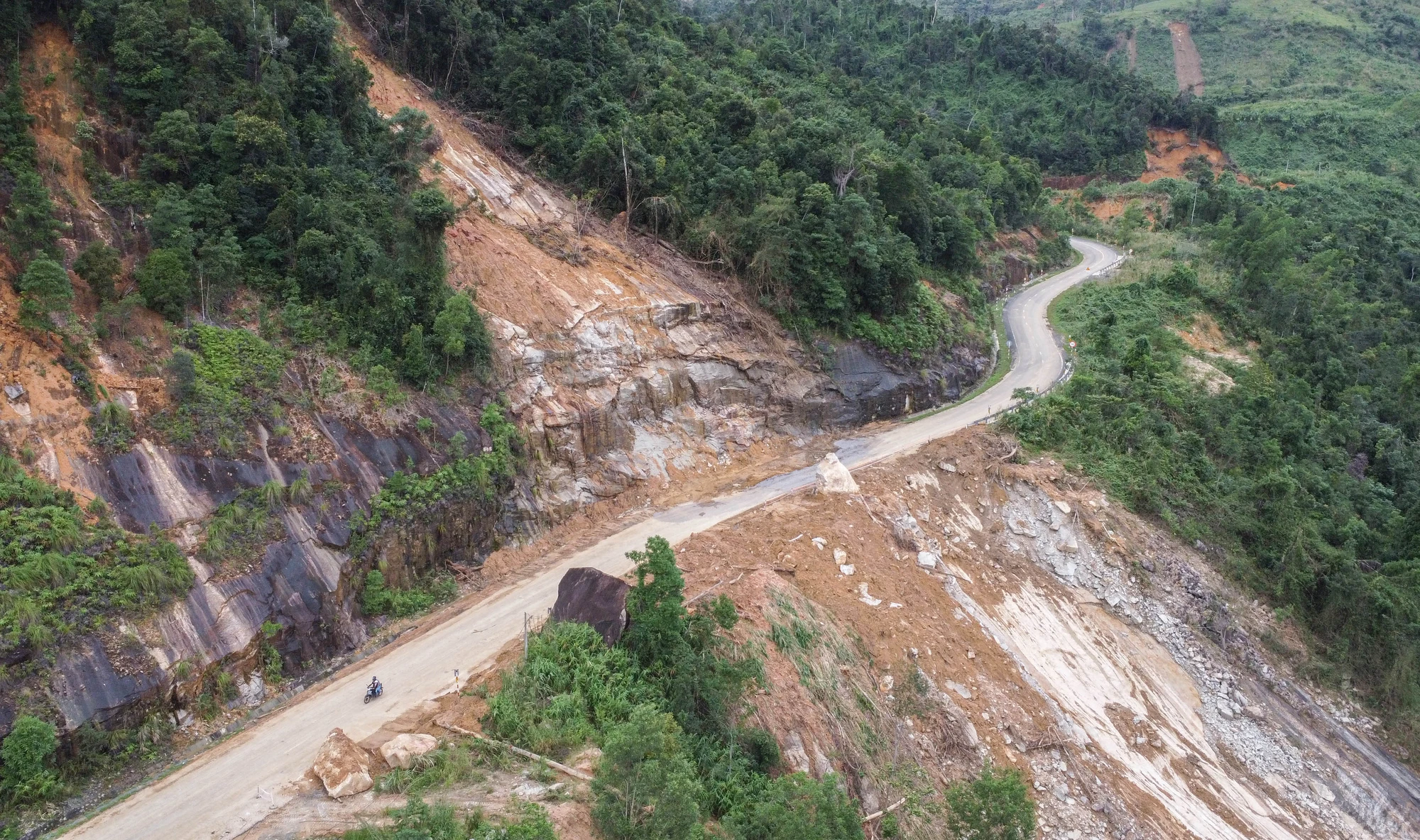 DJI_0141.jpg
