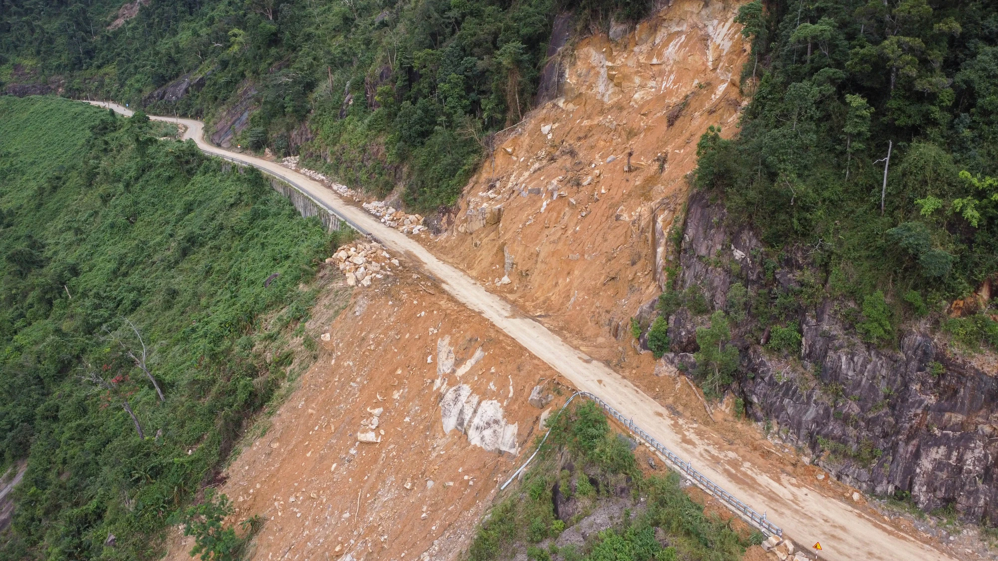DJI_0156.jpg