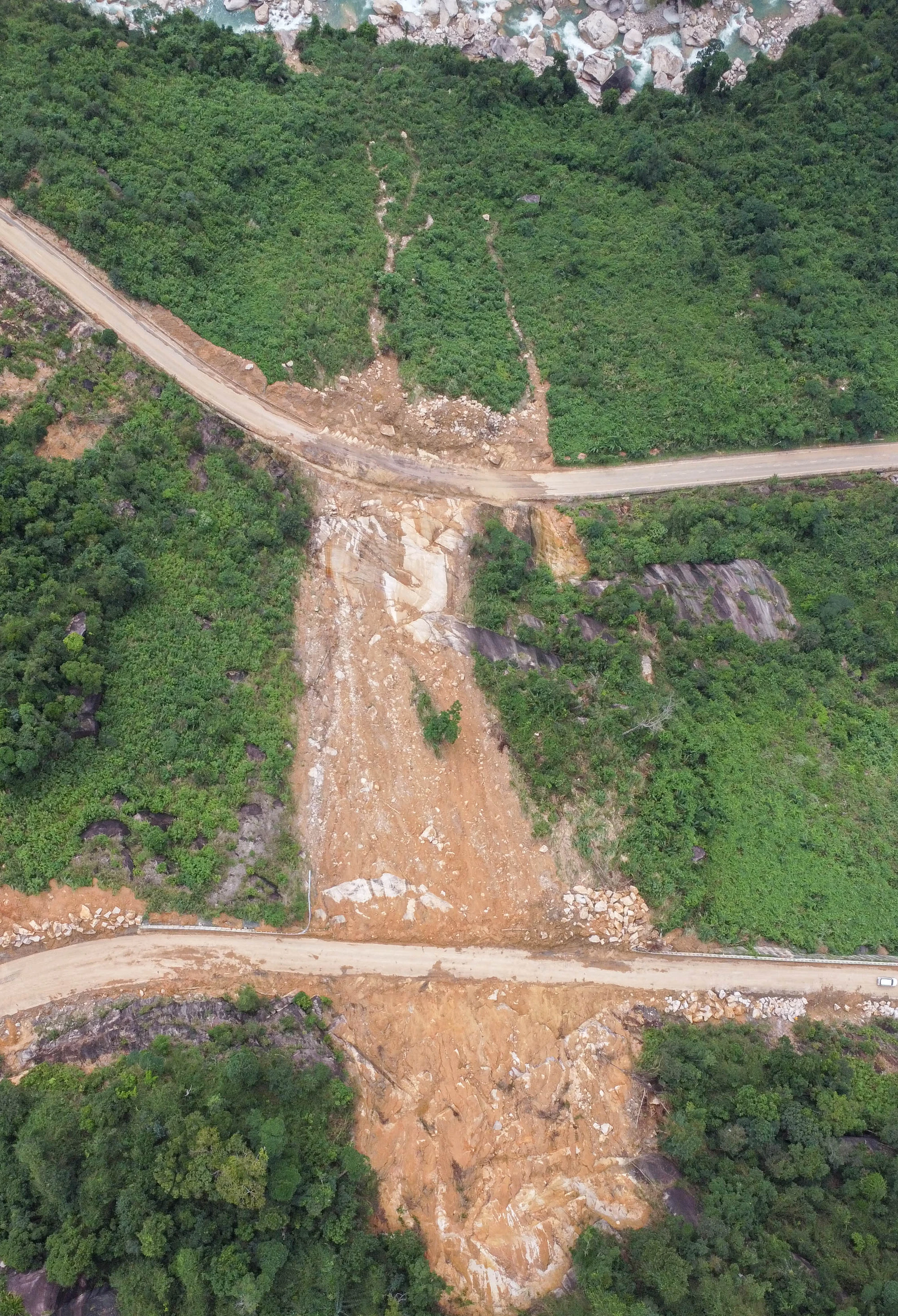 DJI_0165.jpg
