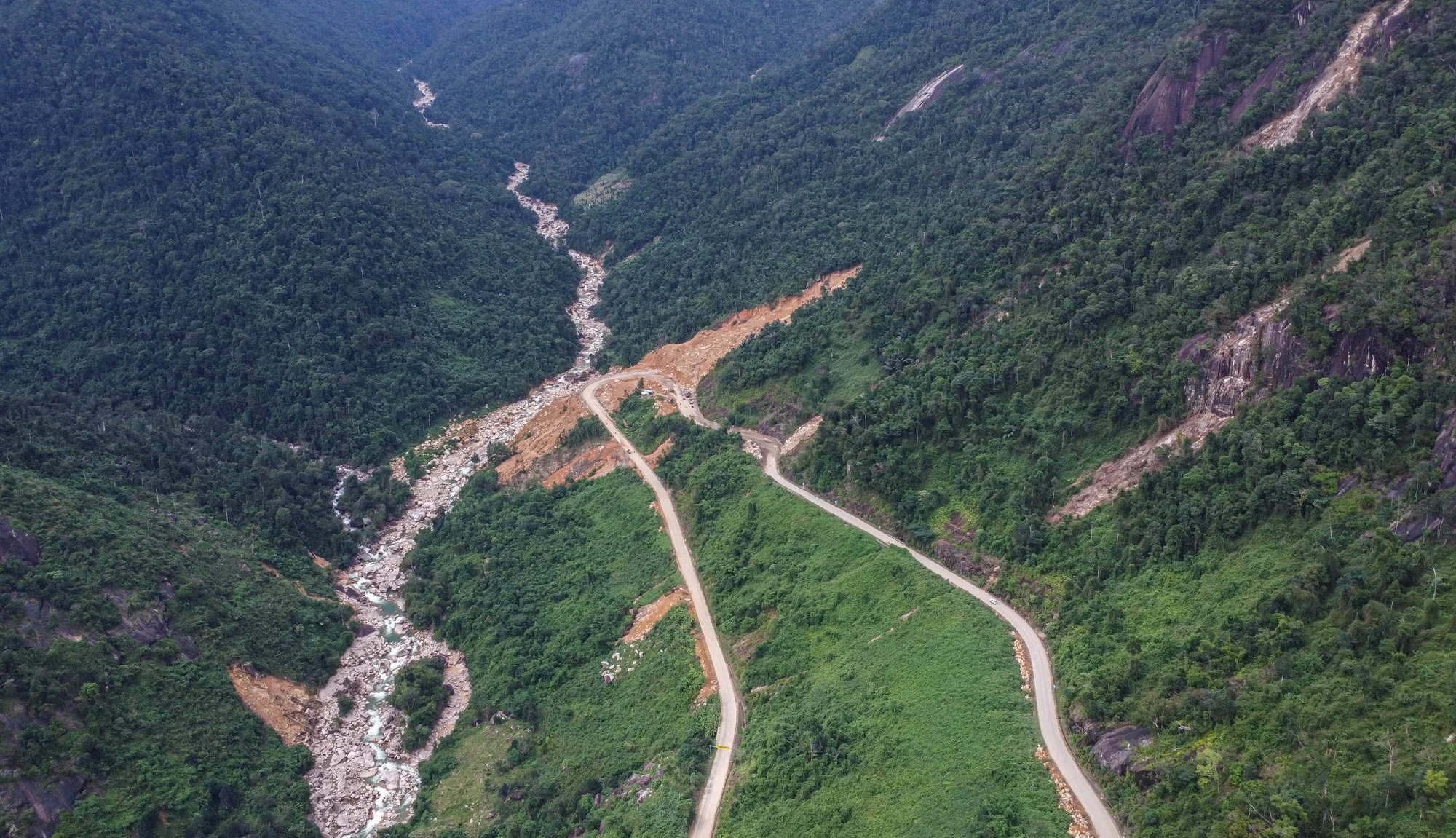 DJI_0171.jpg