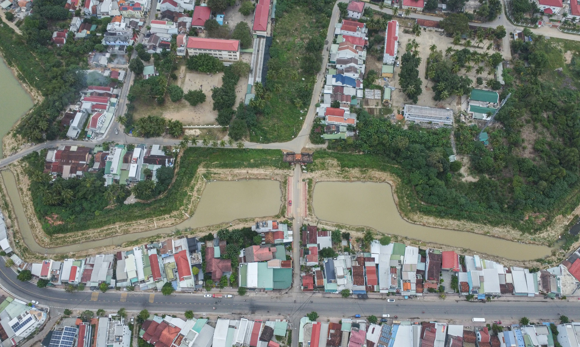DJI_0477.jpg