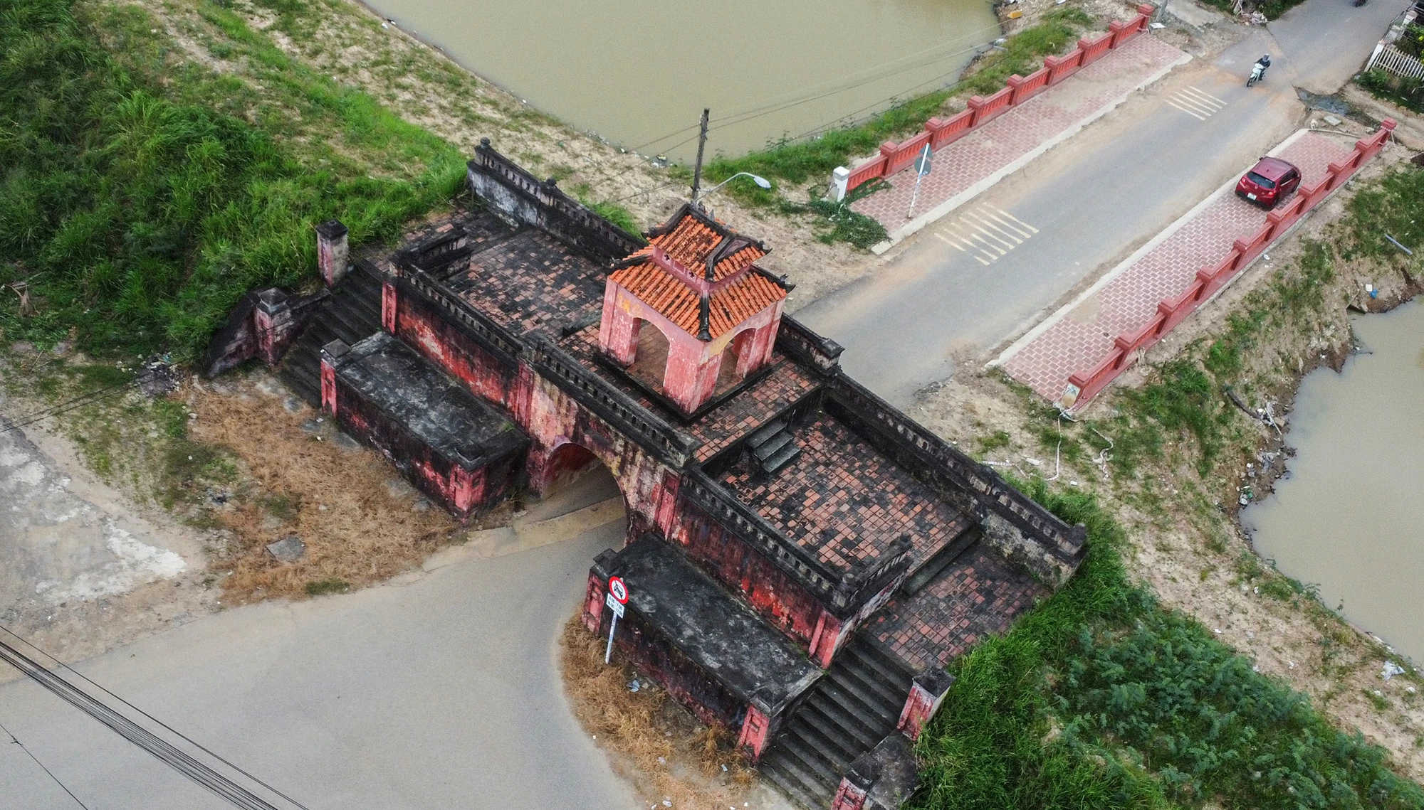 DJI_0483.jpg