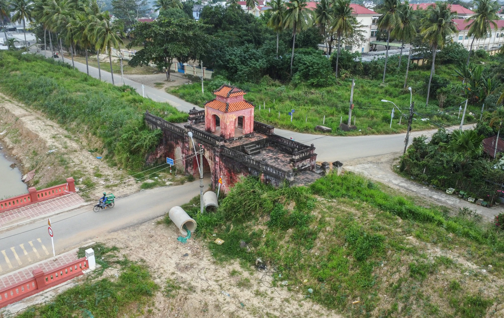 DJI_0488.jpg