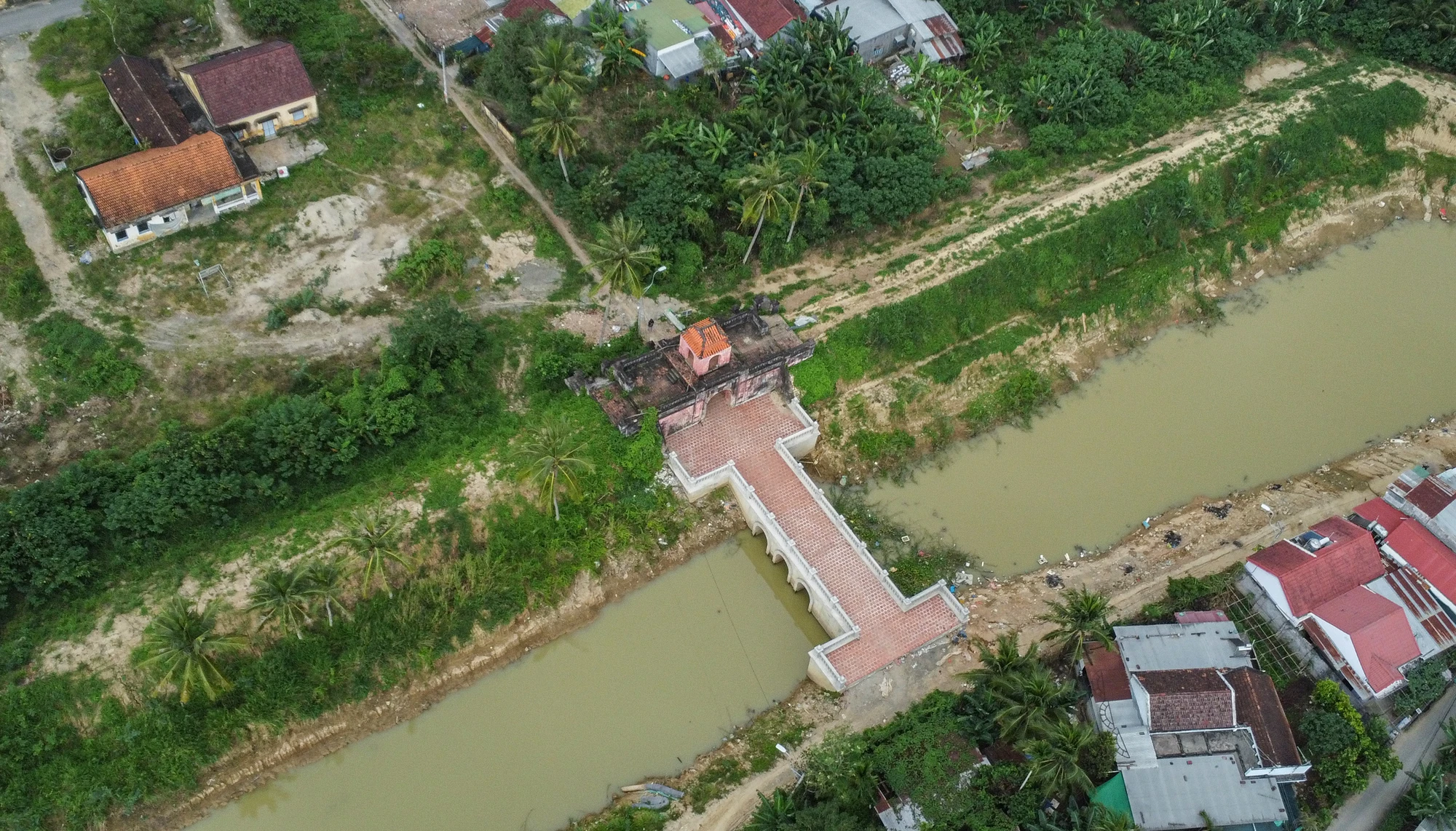 DJI_0501.jpg
