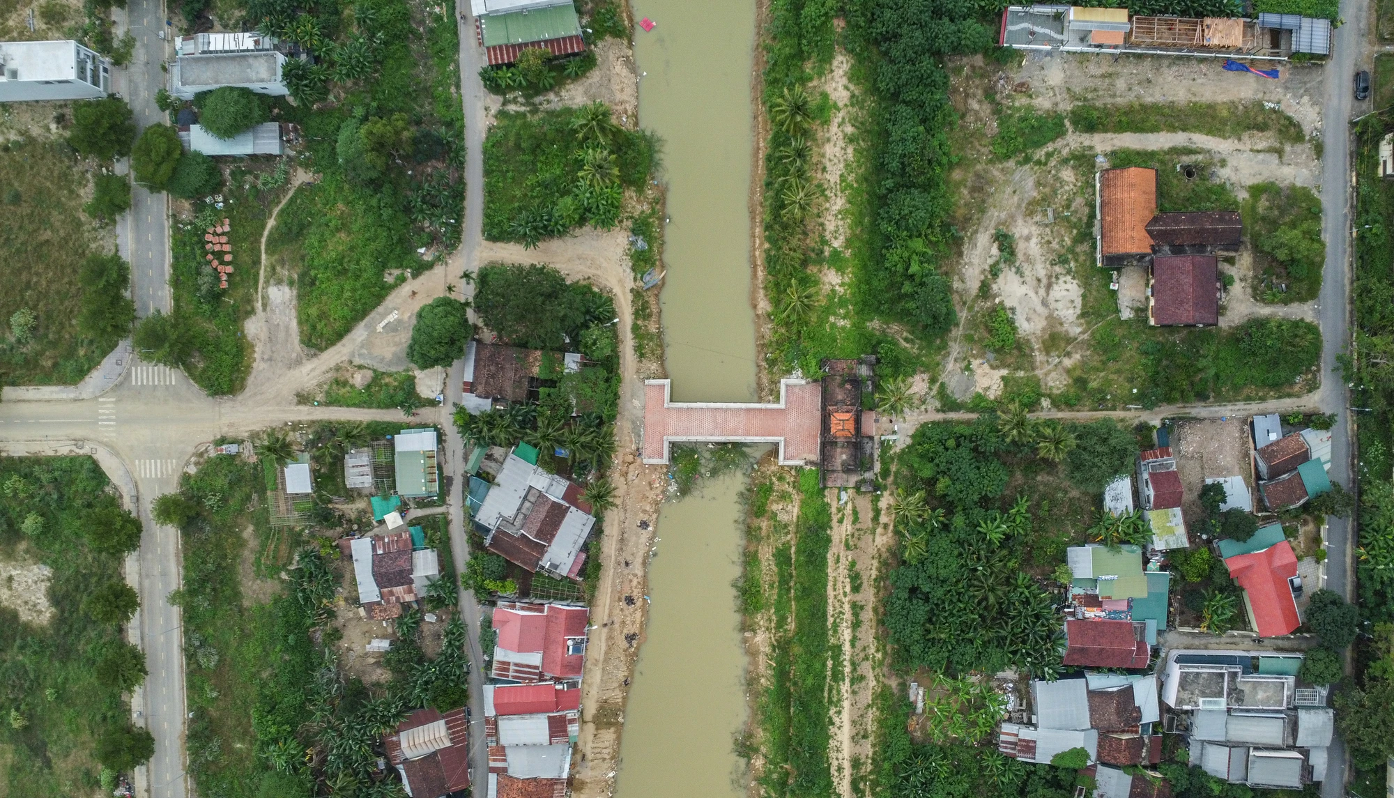 DJI_0504.jpg