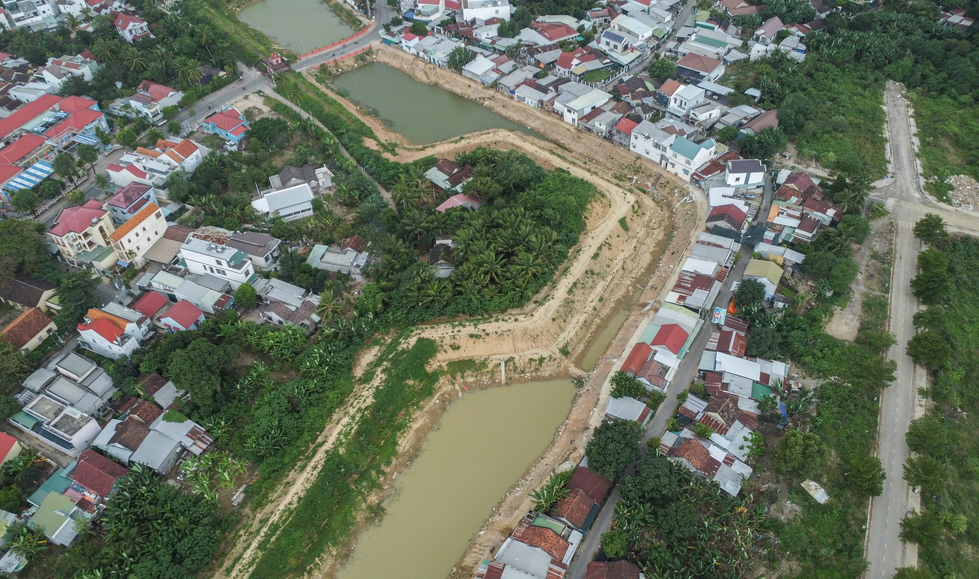 DJI_0509.jpg
