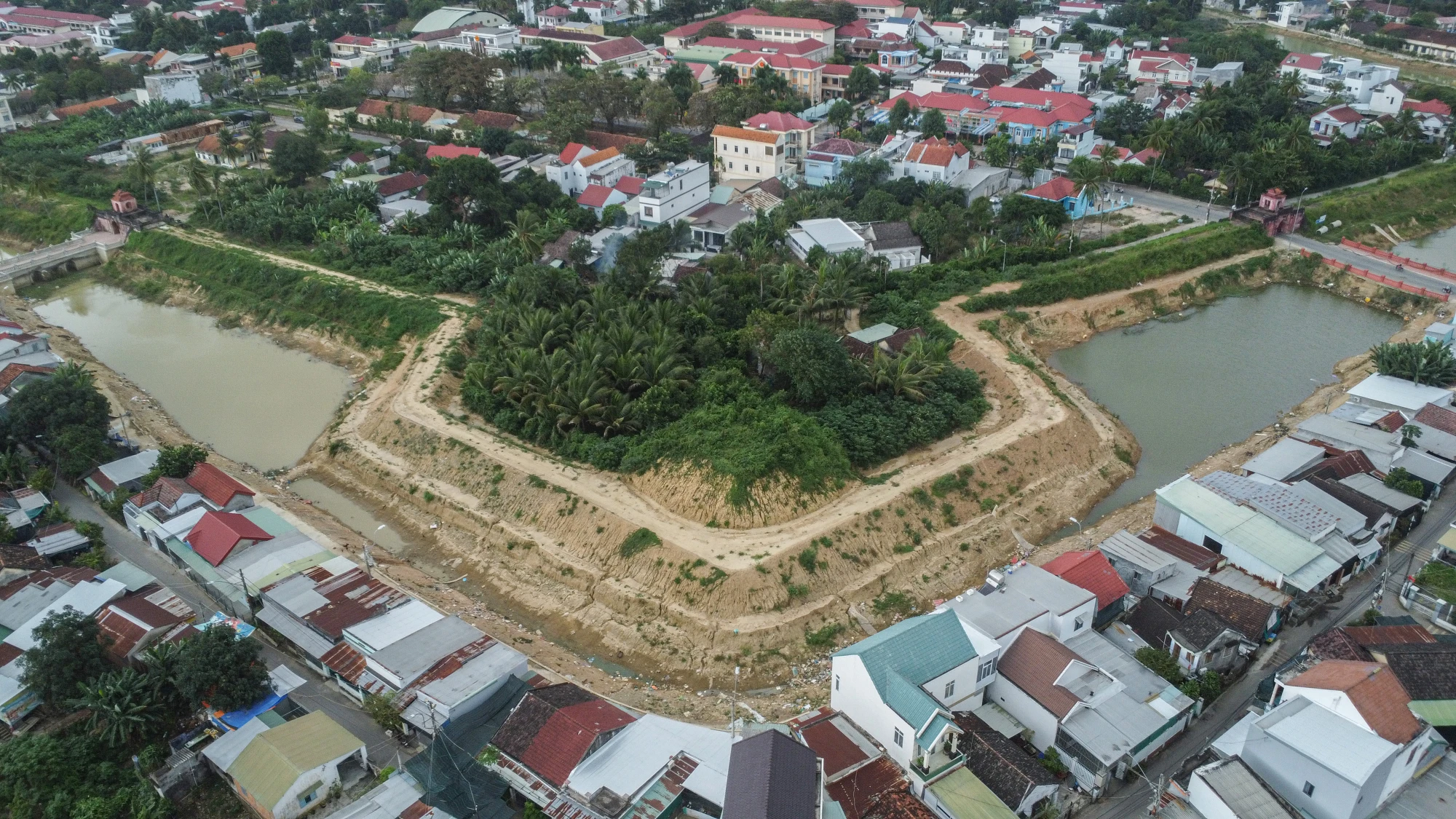 DJI_0518.jpg