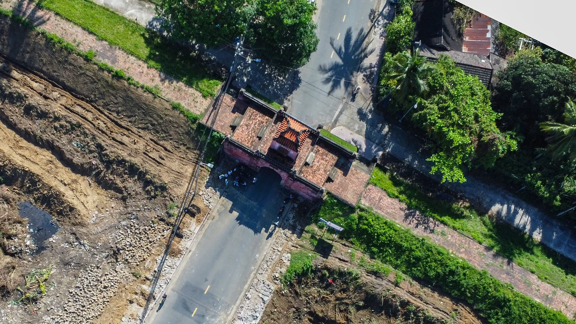 DJI_0925.jpg