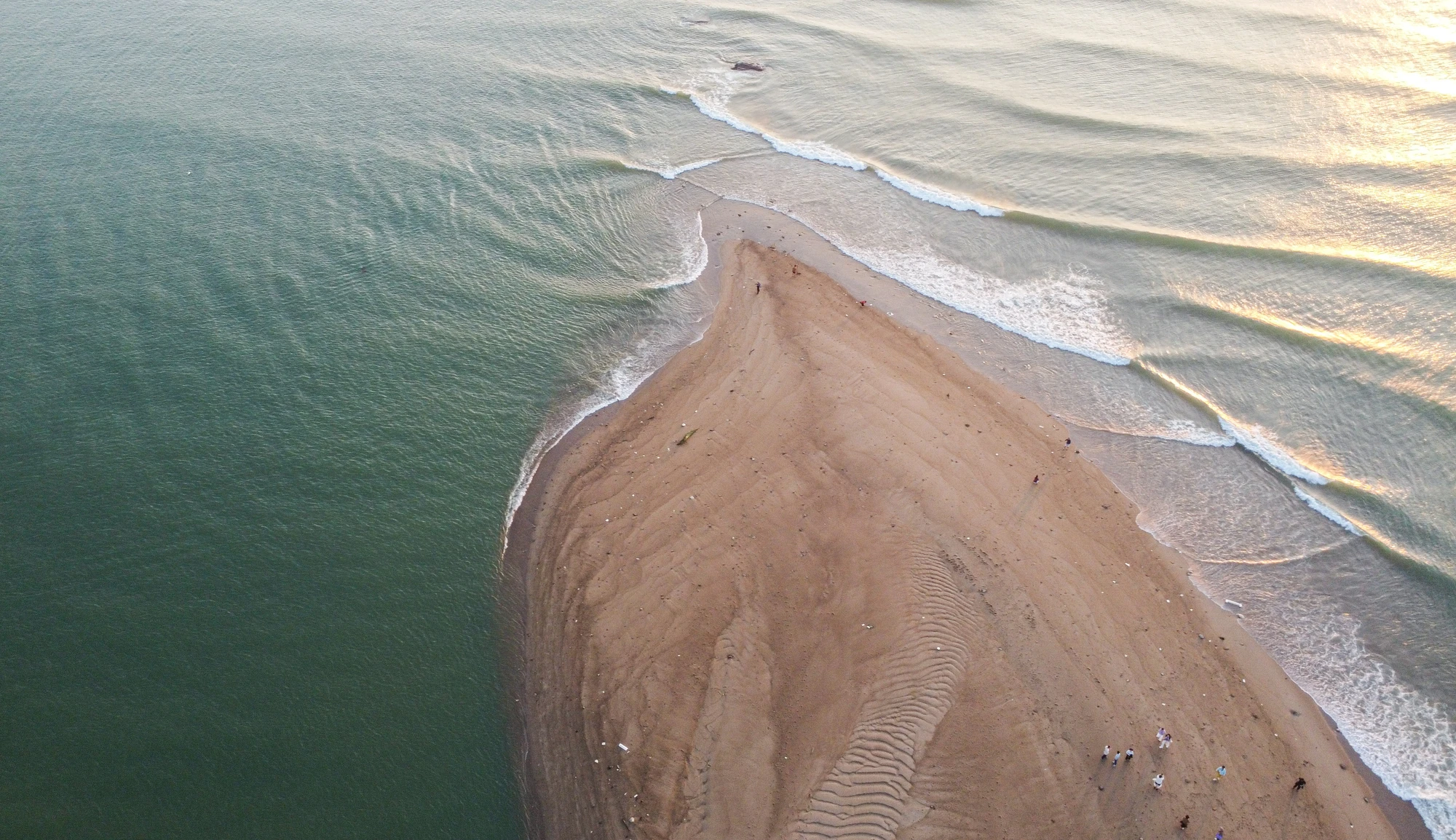 DJI_0506.jpg