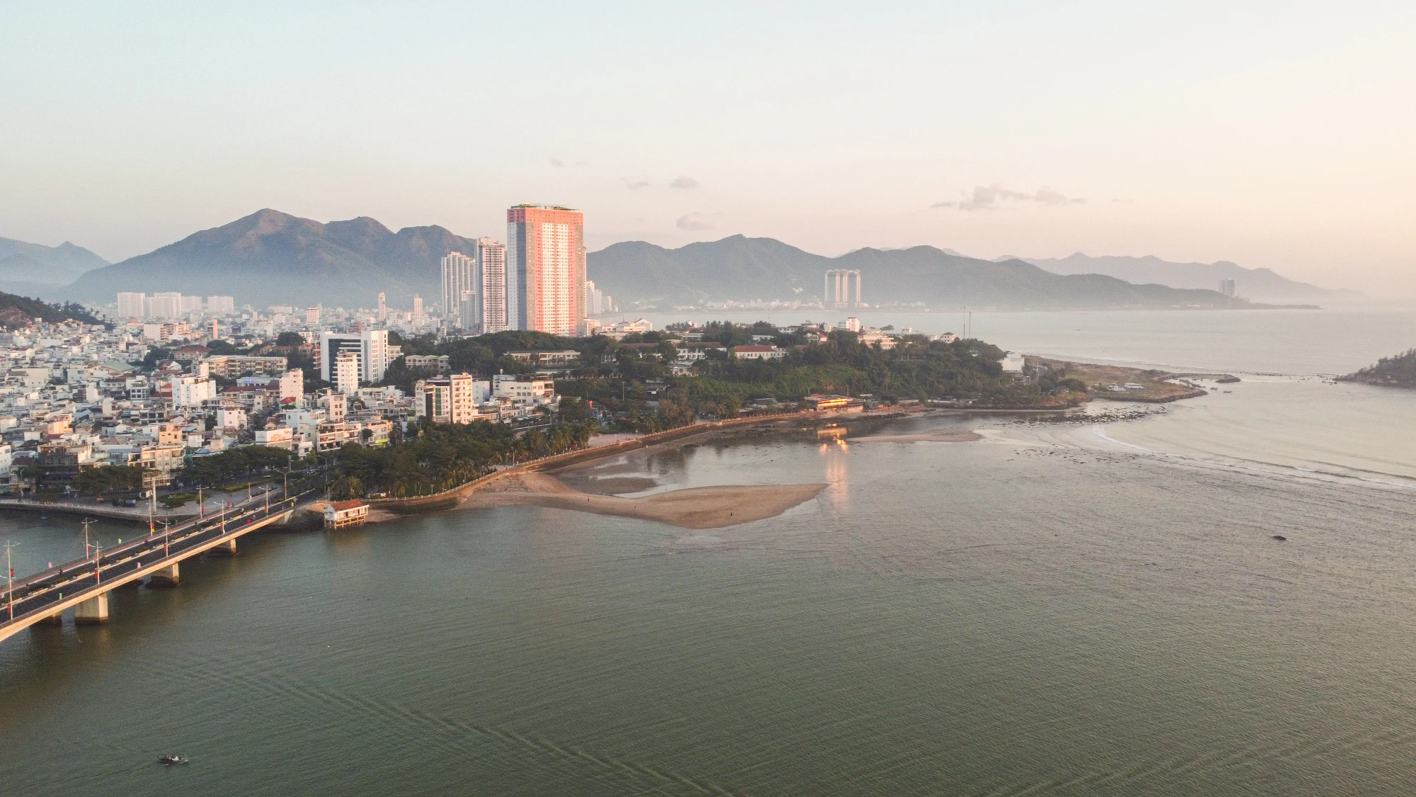DJI_0507.jpg