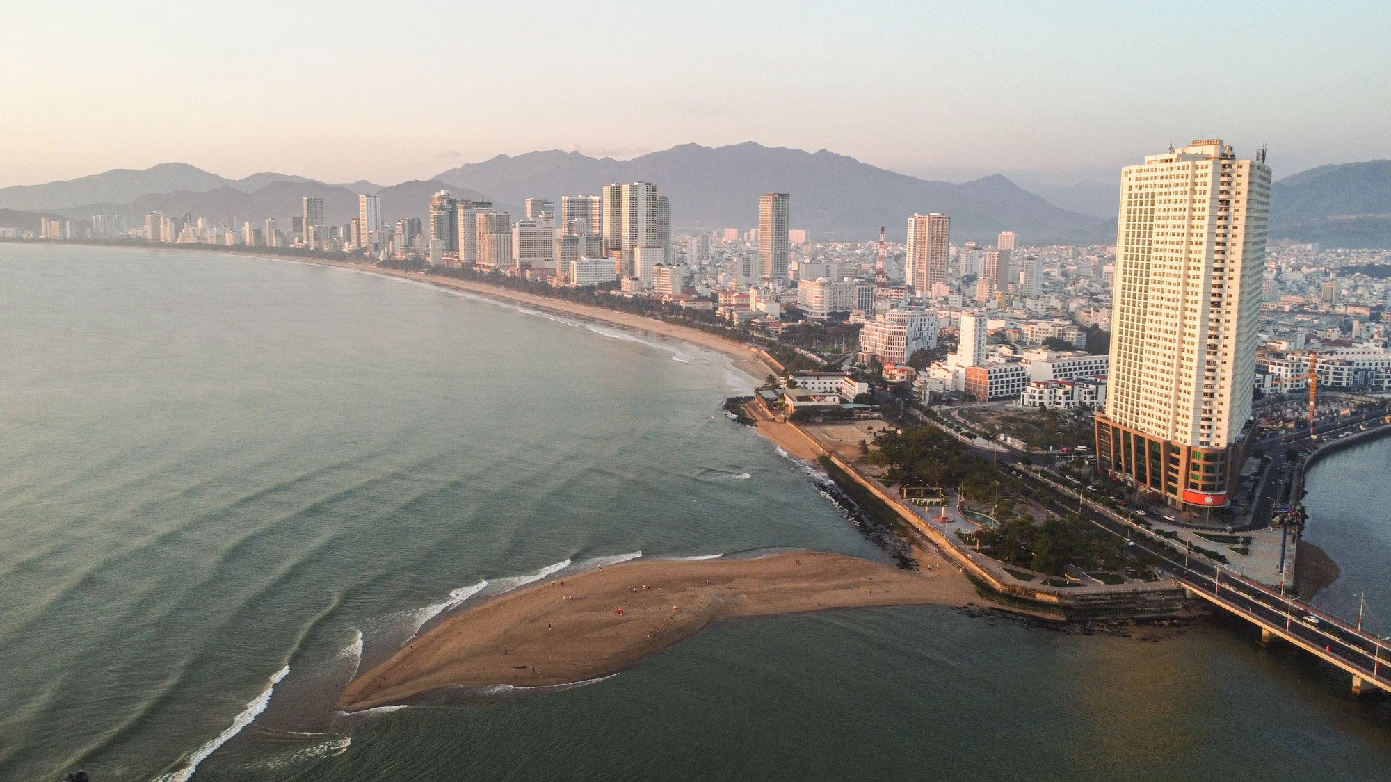 DJI_0511.jpg