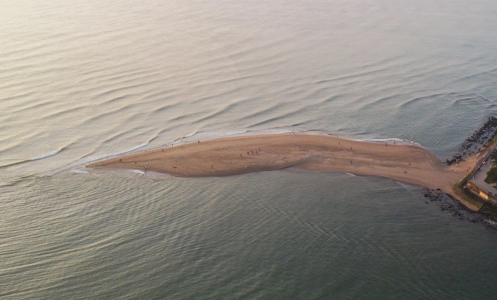 DJI_0519.jpg
