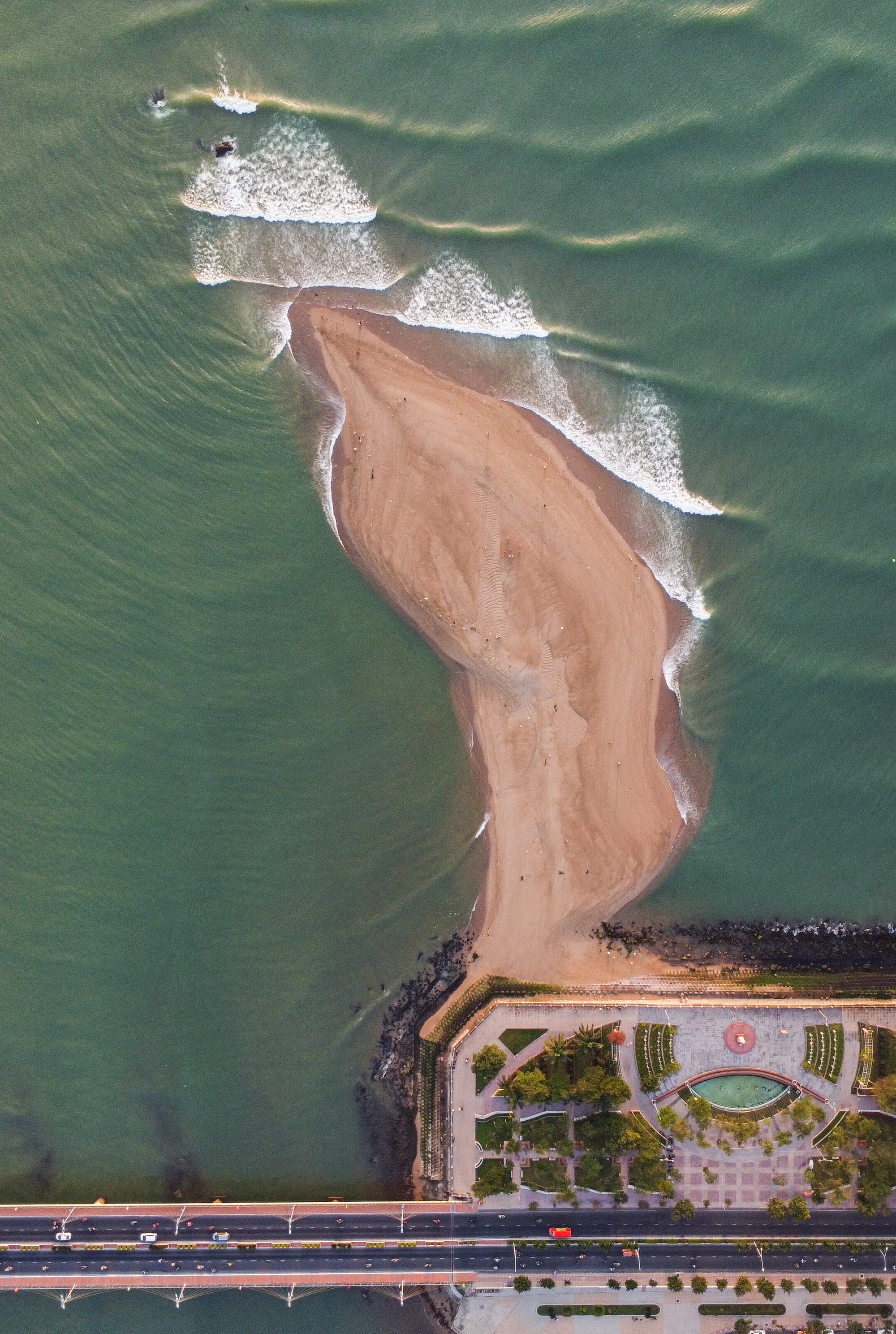 DJI_0524.jpg