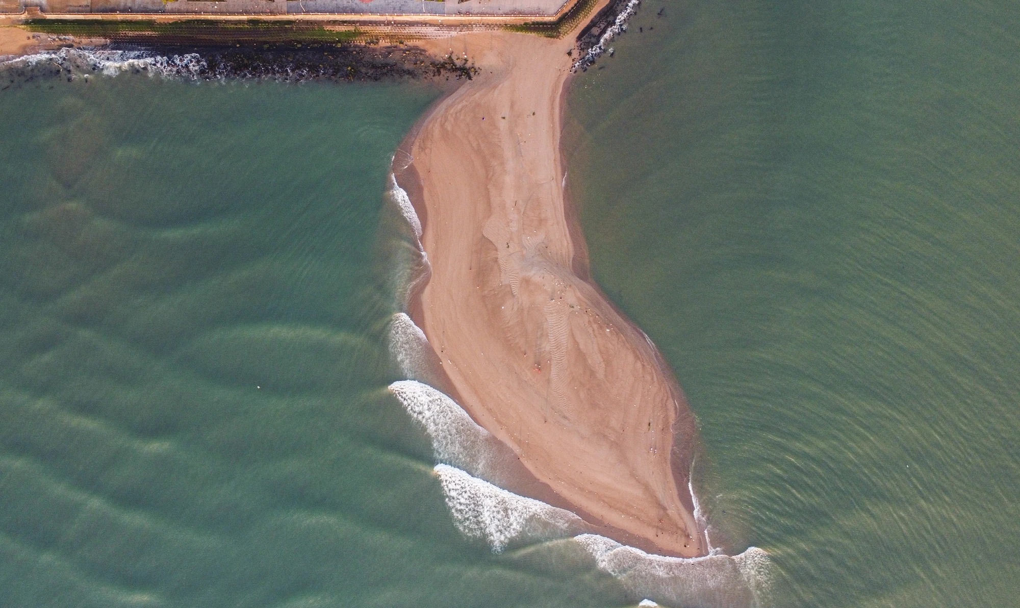 DJI_0528.jpg