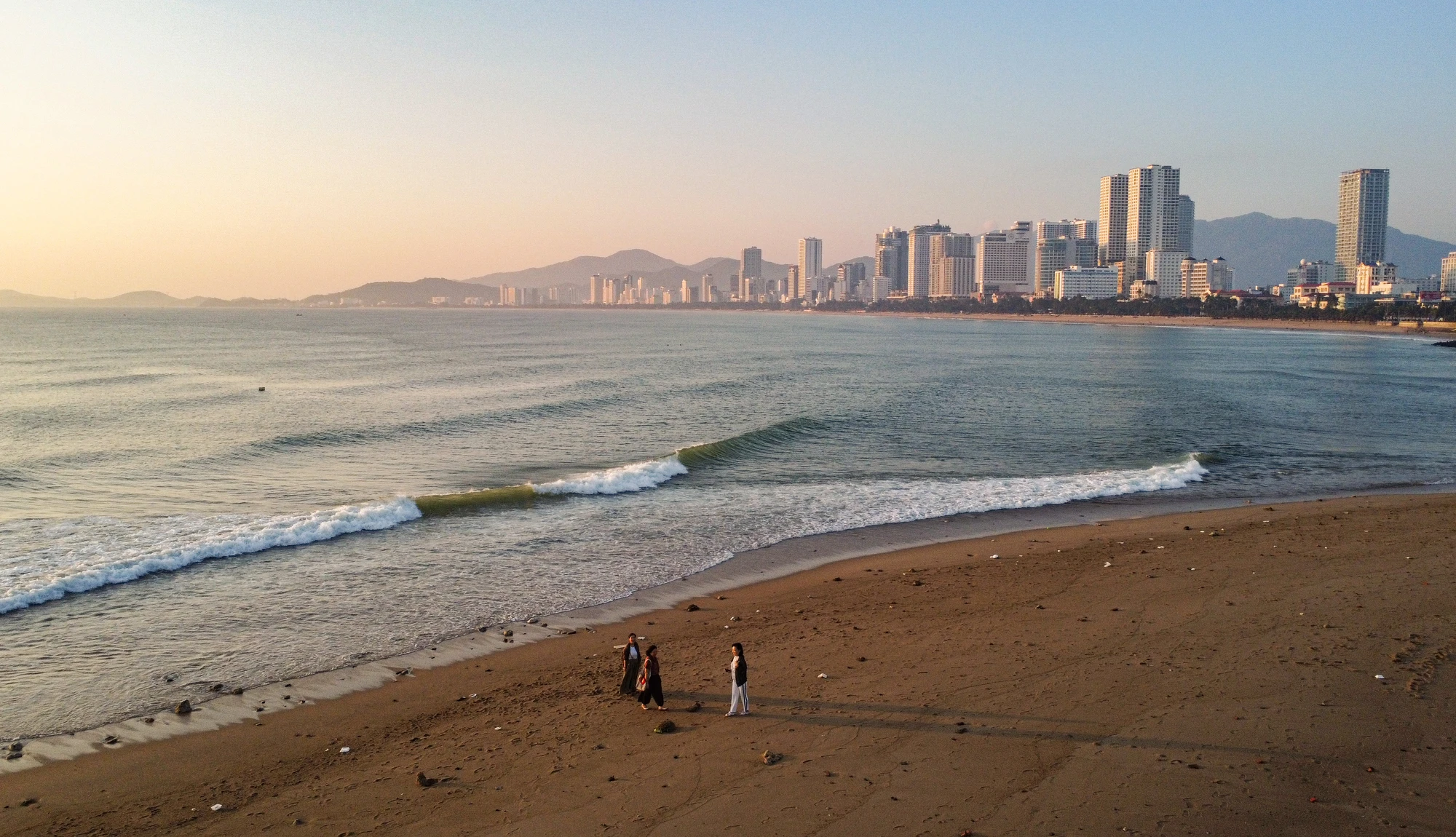 DJI_0550.jpg