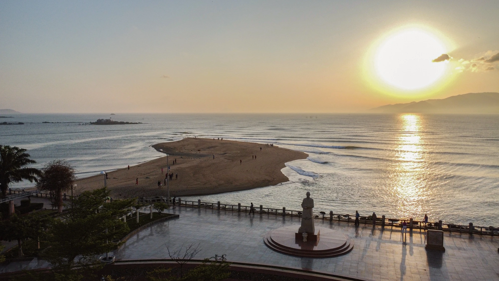 DJI_0564.jpg