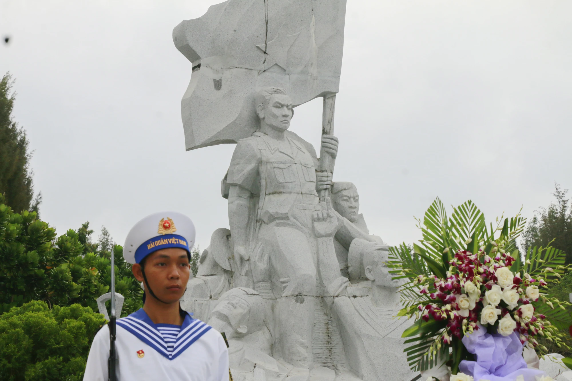 _MG_2525.jpg
