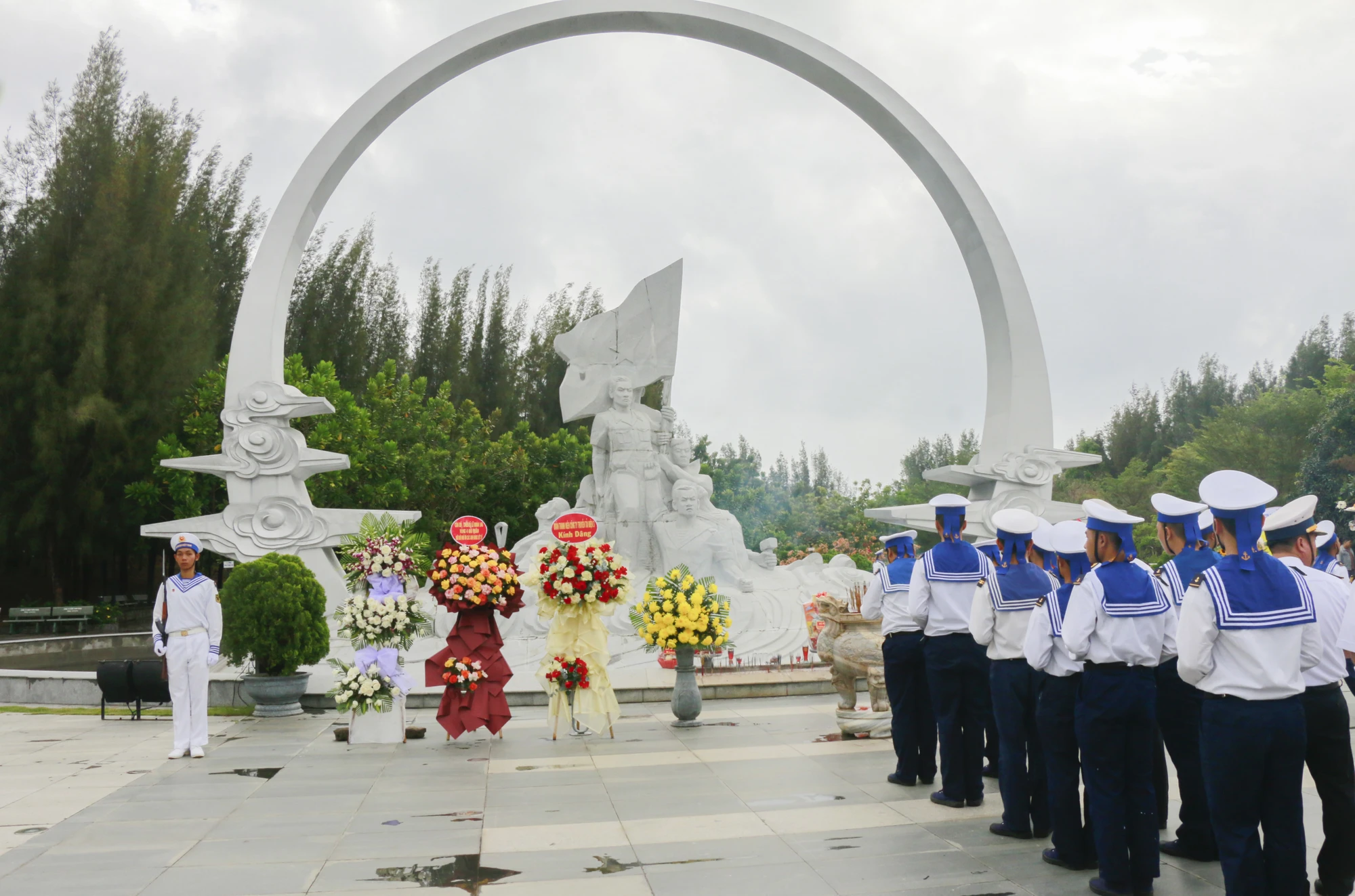 _MG_2547.jpg