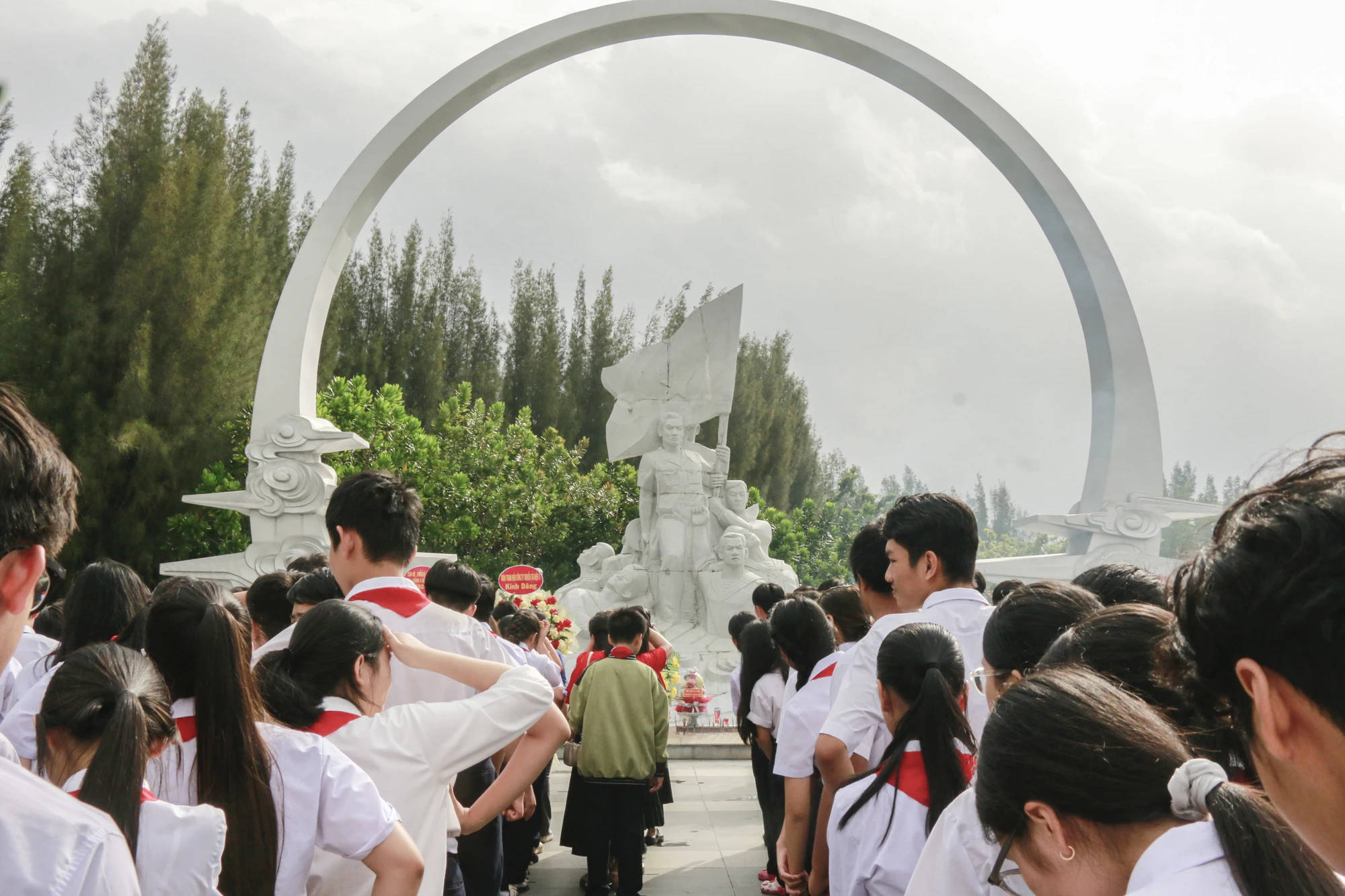 _MG_2622.jpg
