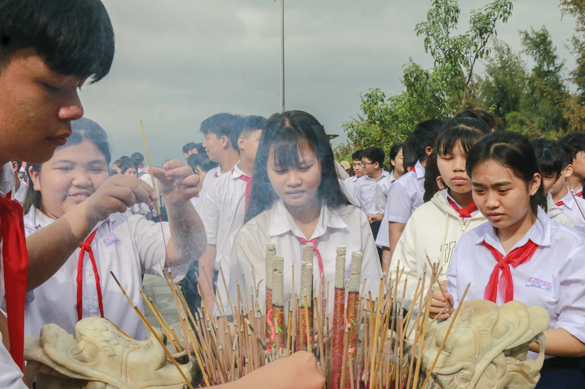 _MG_2679.jpg