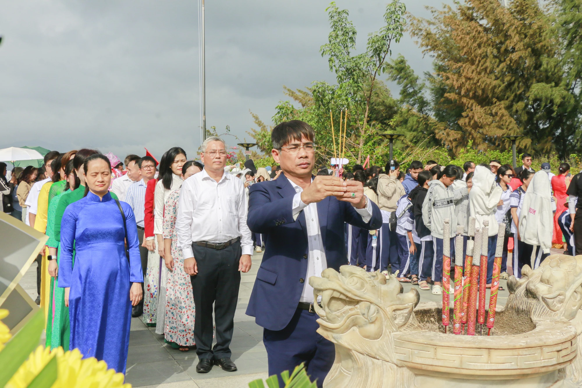 _MG_2716.jpg