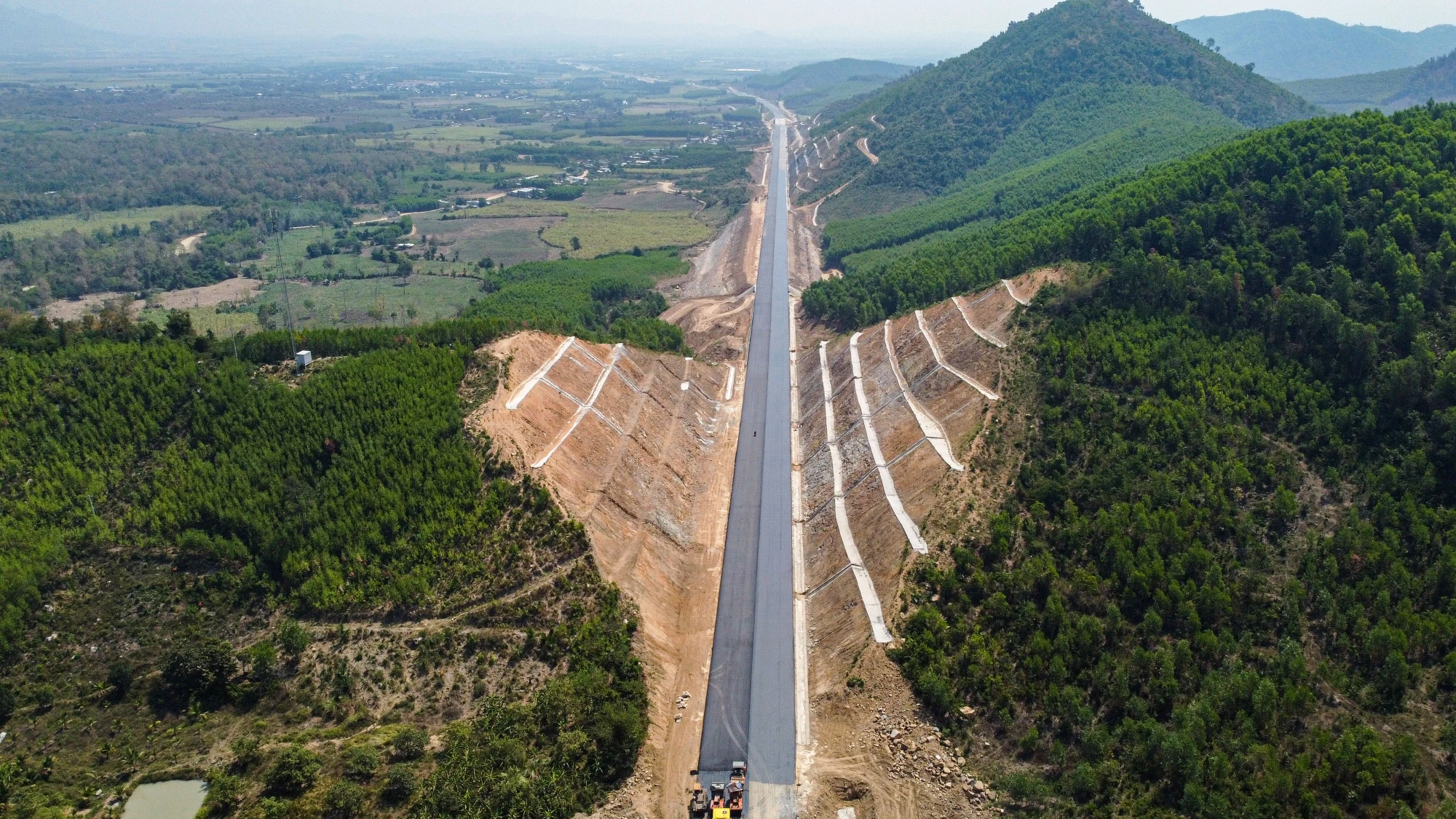 DJI_0019.jpg