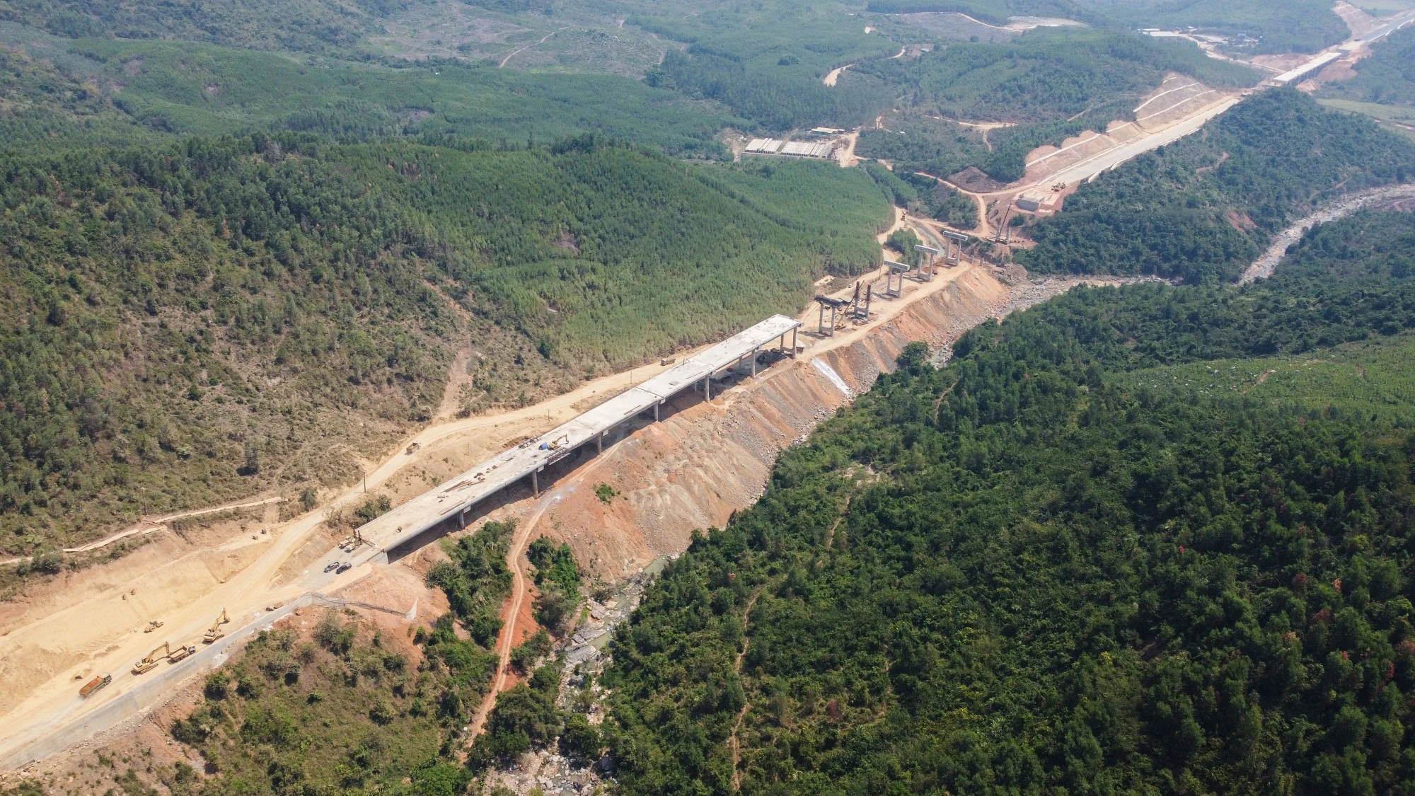 DJI_0057.jpg