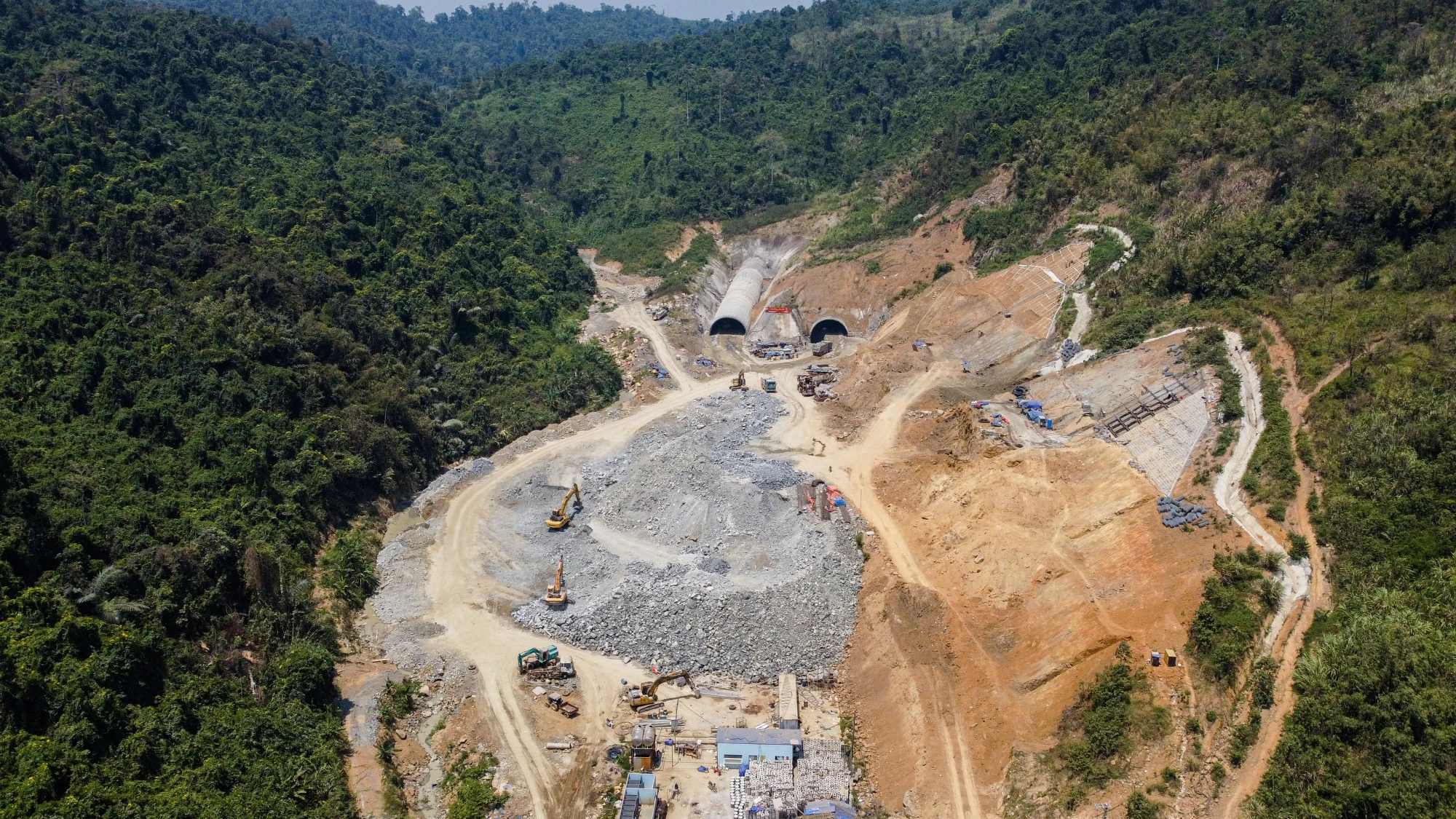 DJI_0114.jpg
