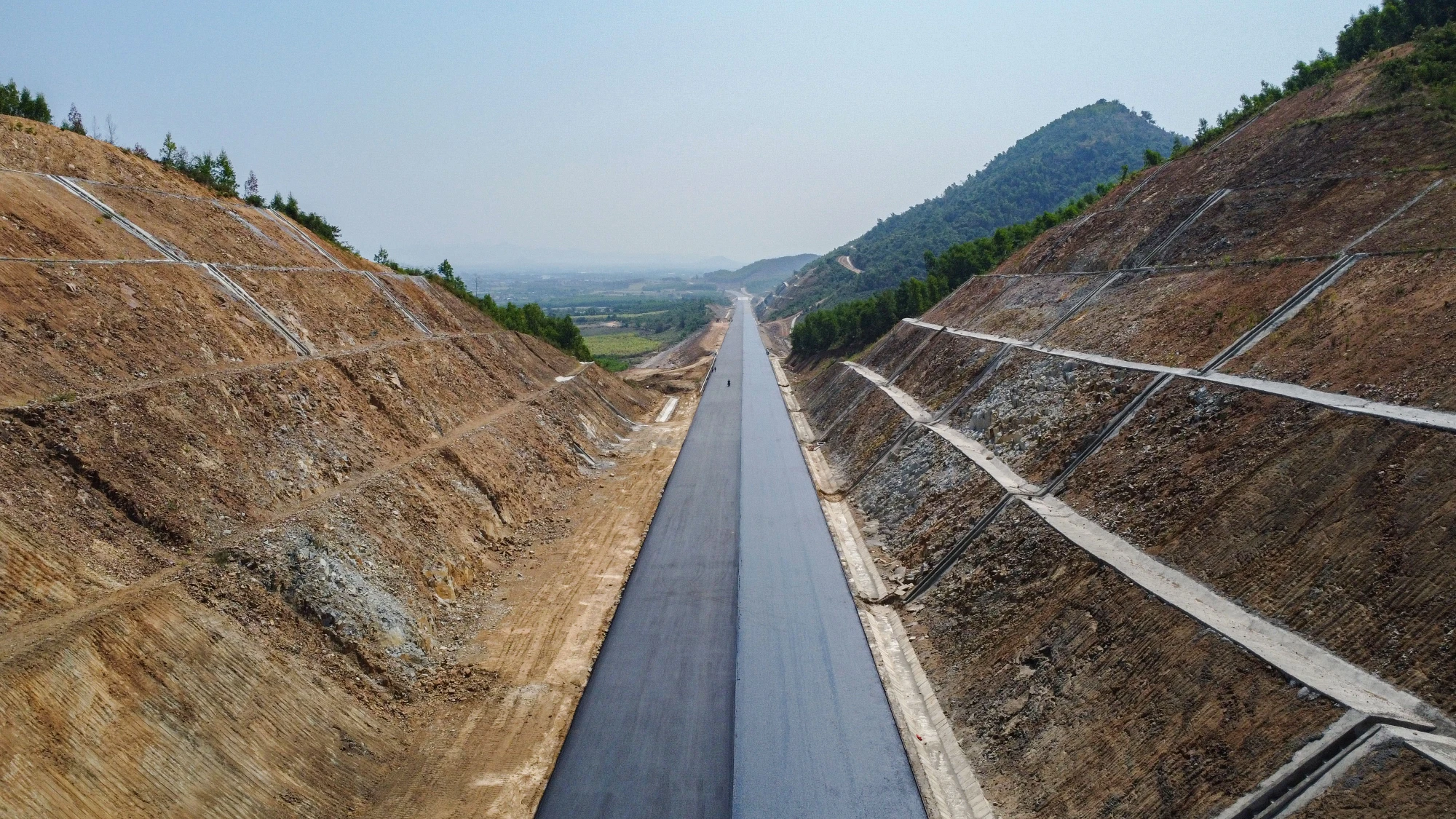 DJI_0118.jpg
