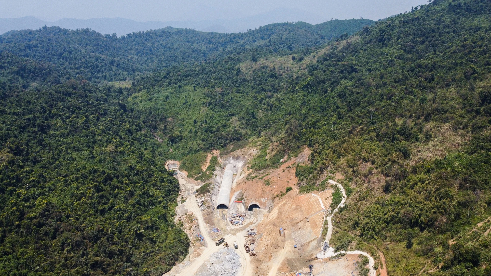 DJI_0136.jpg